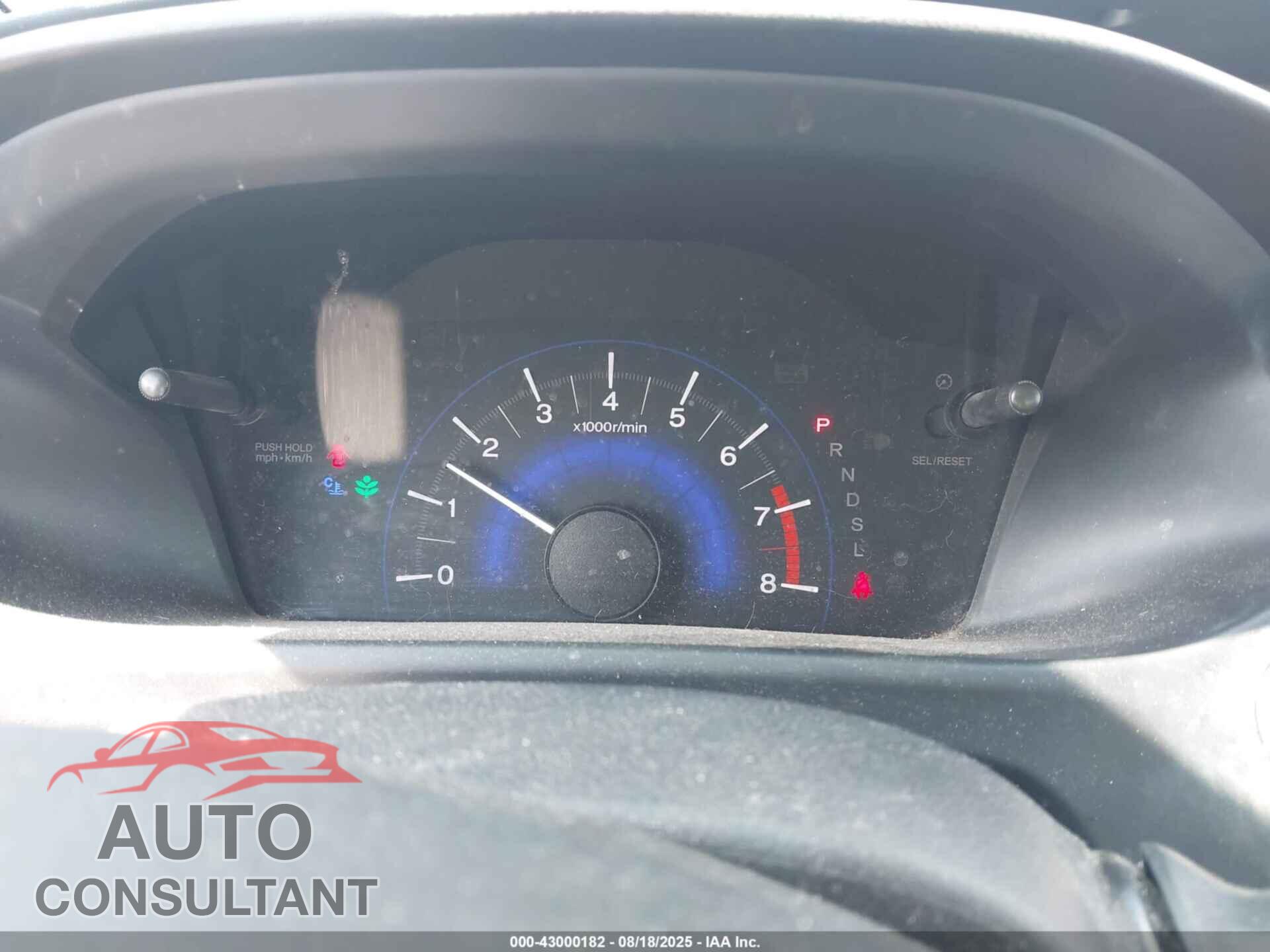HONDA CIVIC 2014 - 19XFB2F95EE045732