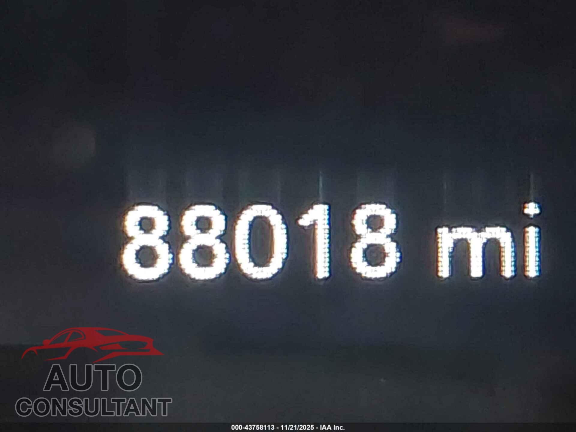 DODGE CHALLENGER 2017 - 2C3CDZDJ8HH555539