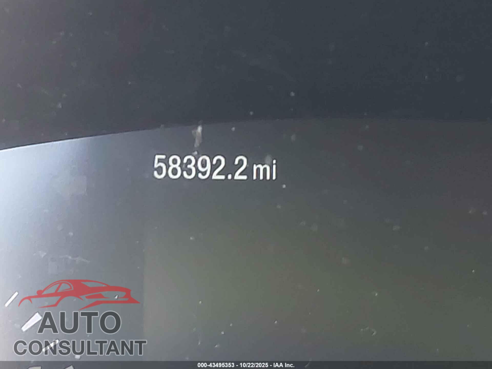 FORD ESCAPE 2020 - 1FMCU0G66LUA06065
