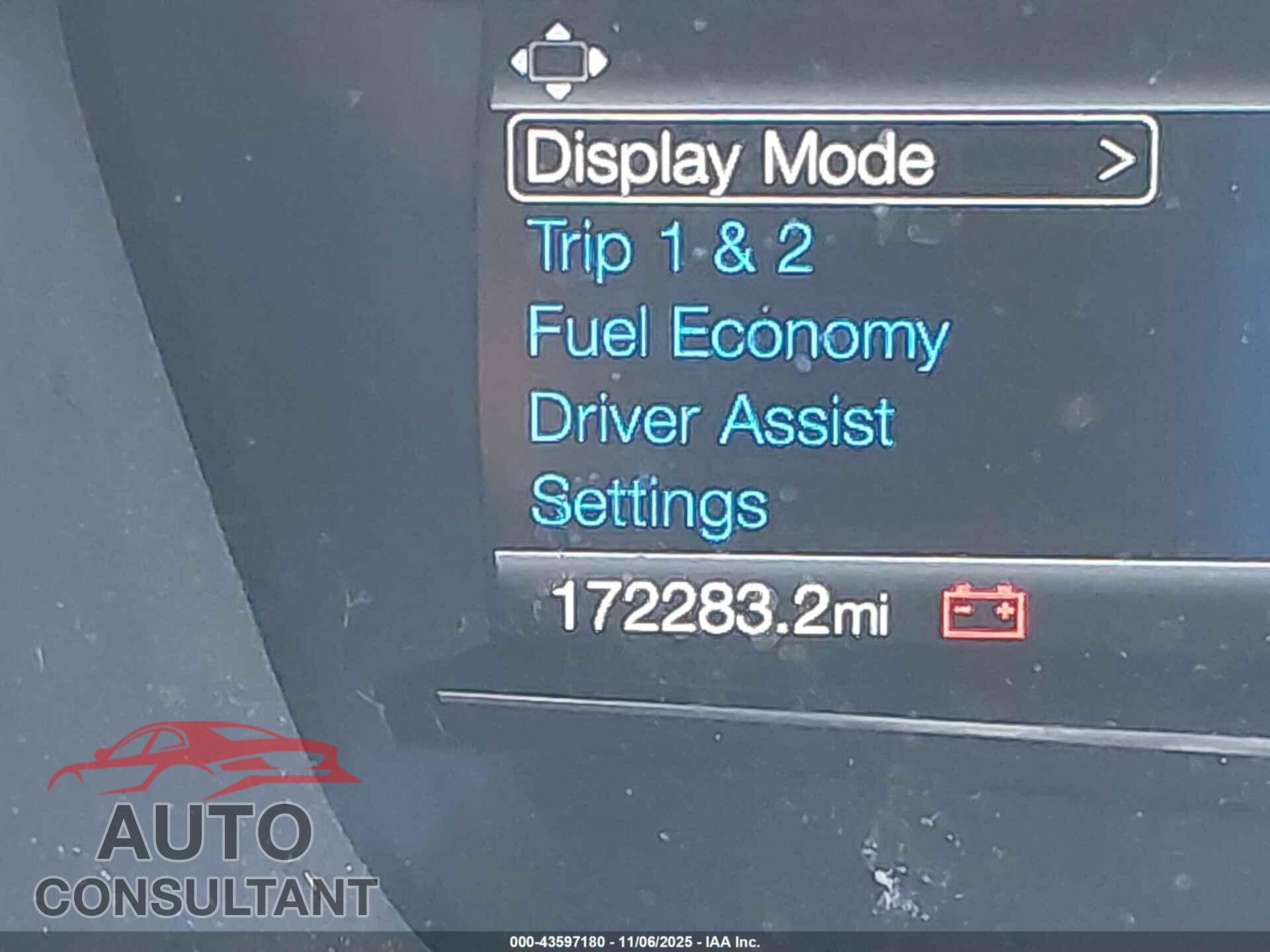 FORD EXPLORER 2018 - 1FM5K8D87JGB50870