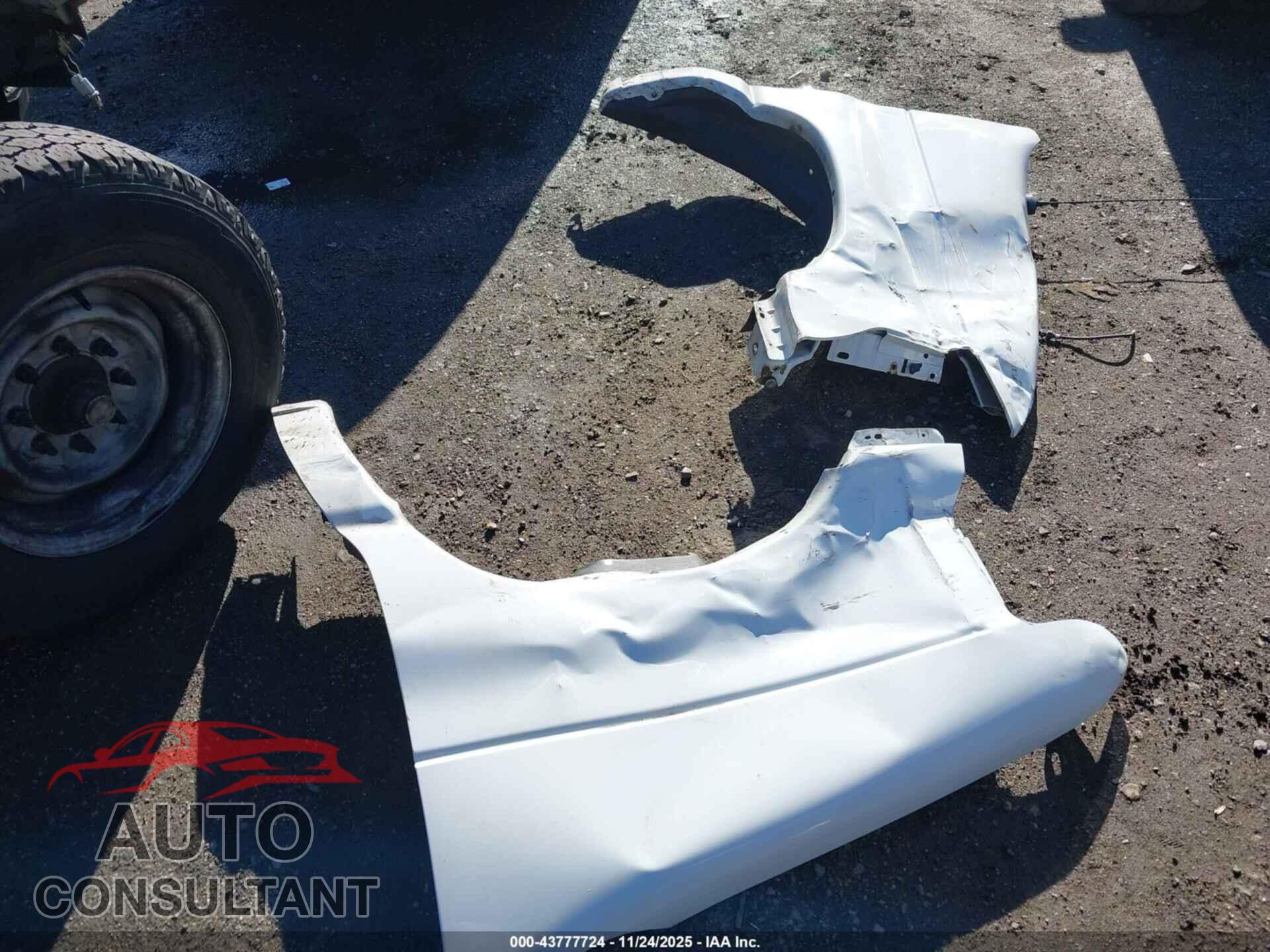 FORD E-150 2014 - 1FTNE1EW0EDA90793