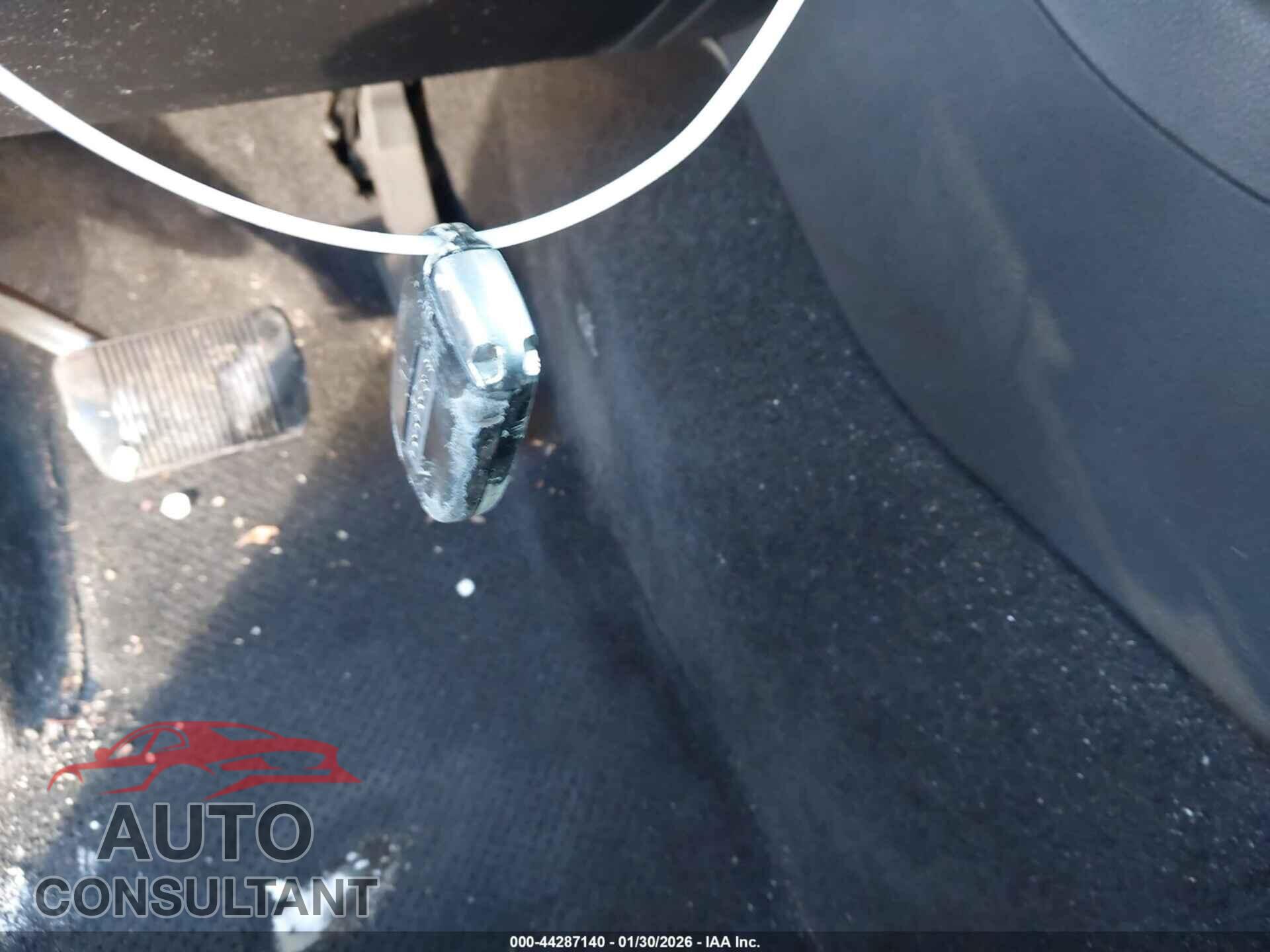 DODGE DURANGO 2015 - 1C4SDJCT9FC885802