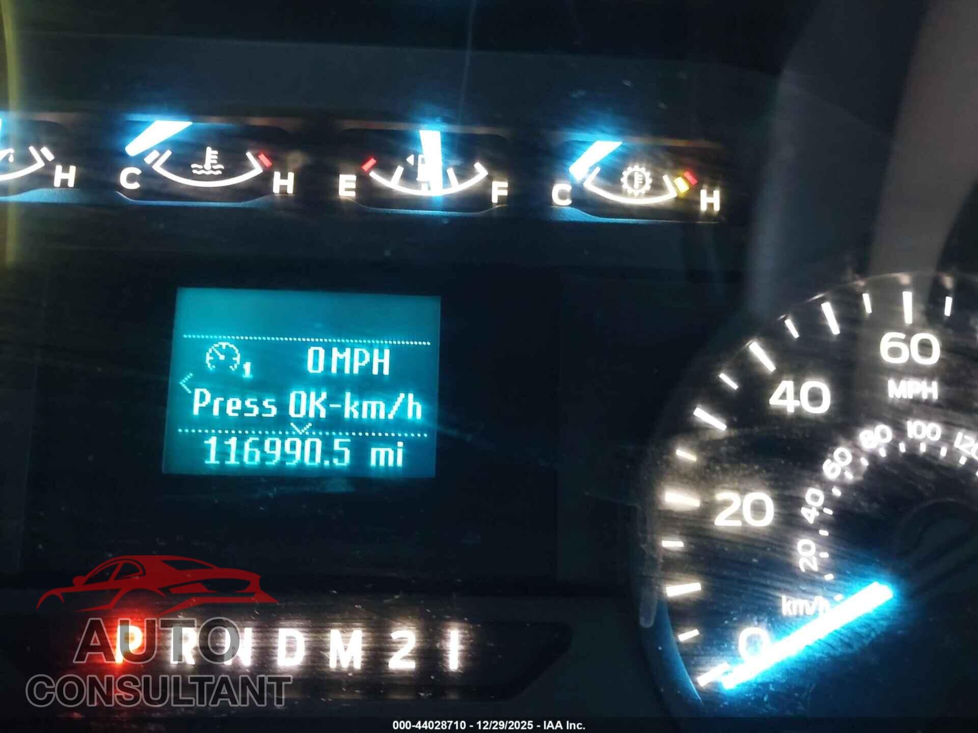 FORD F-150 2018 - 1FTMF1CB5JKC18542
