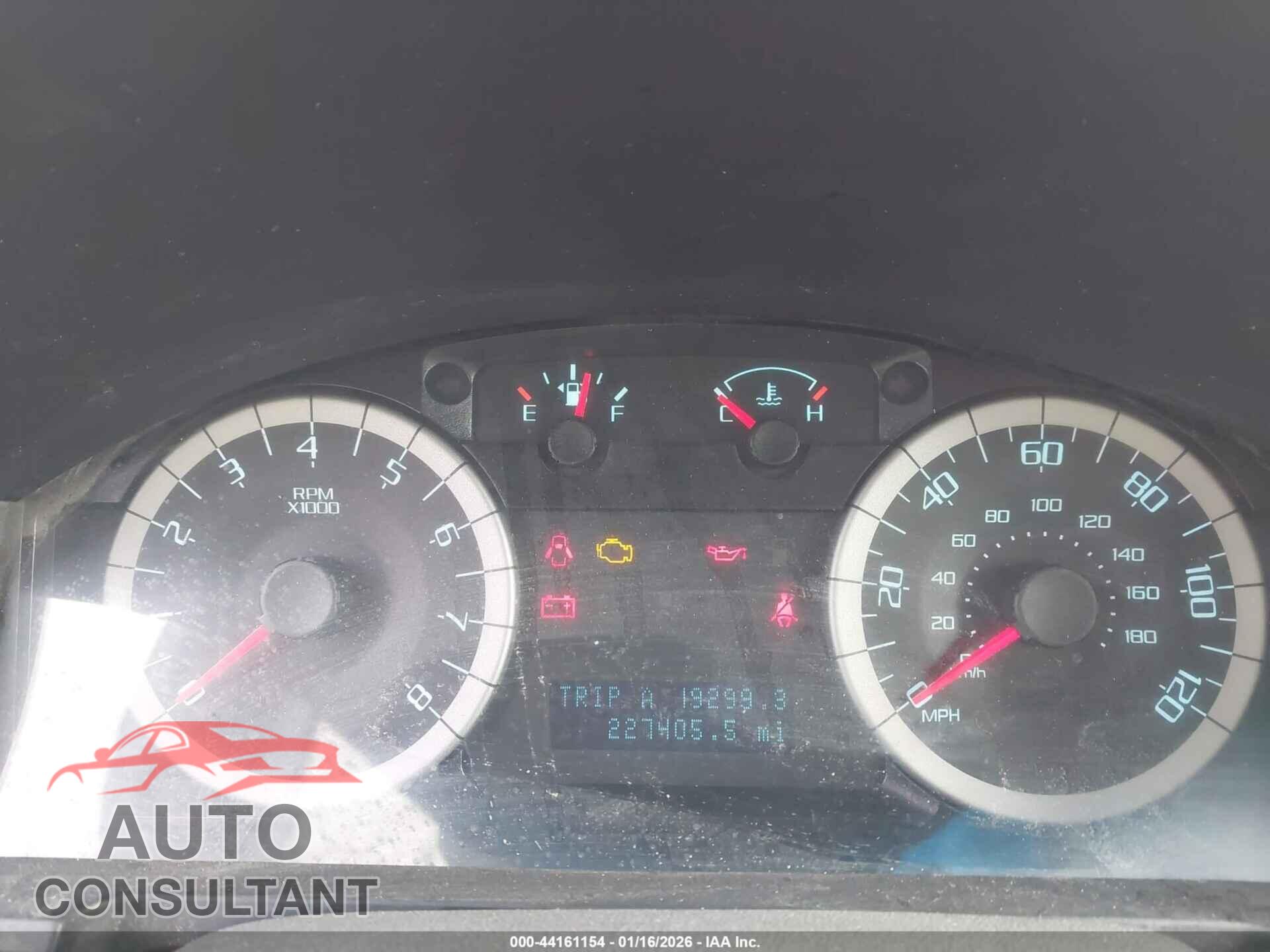 FORD ESCAPE 2012 - 1FMCU0D79CKC19648