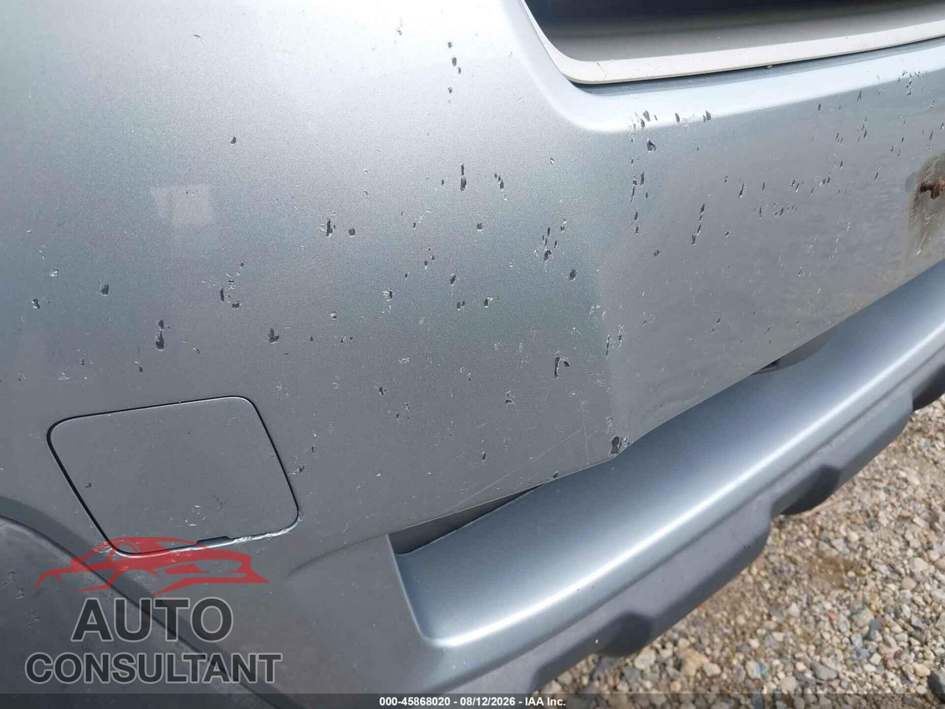 SUBARU OUTBACK 2014 - 4S4BRBCC4E3278532