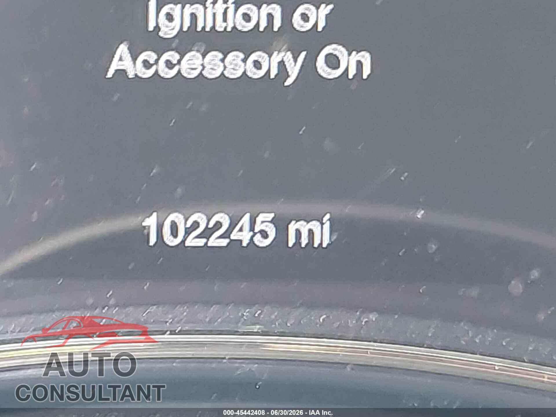DODGE DURANGO 2018 - 1C4RDJDG1JC496421
