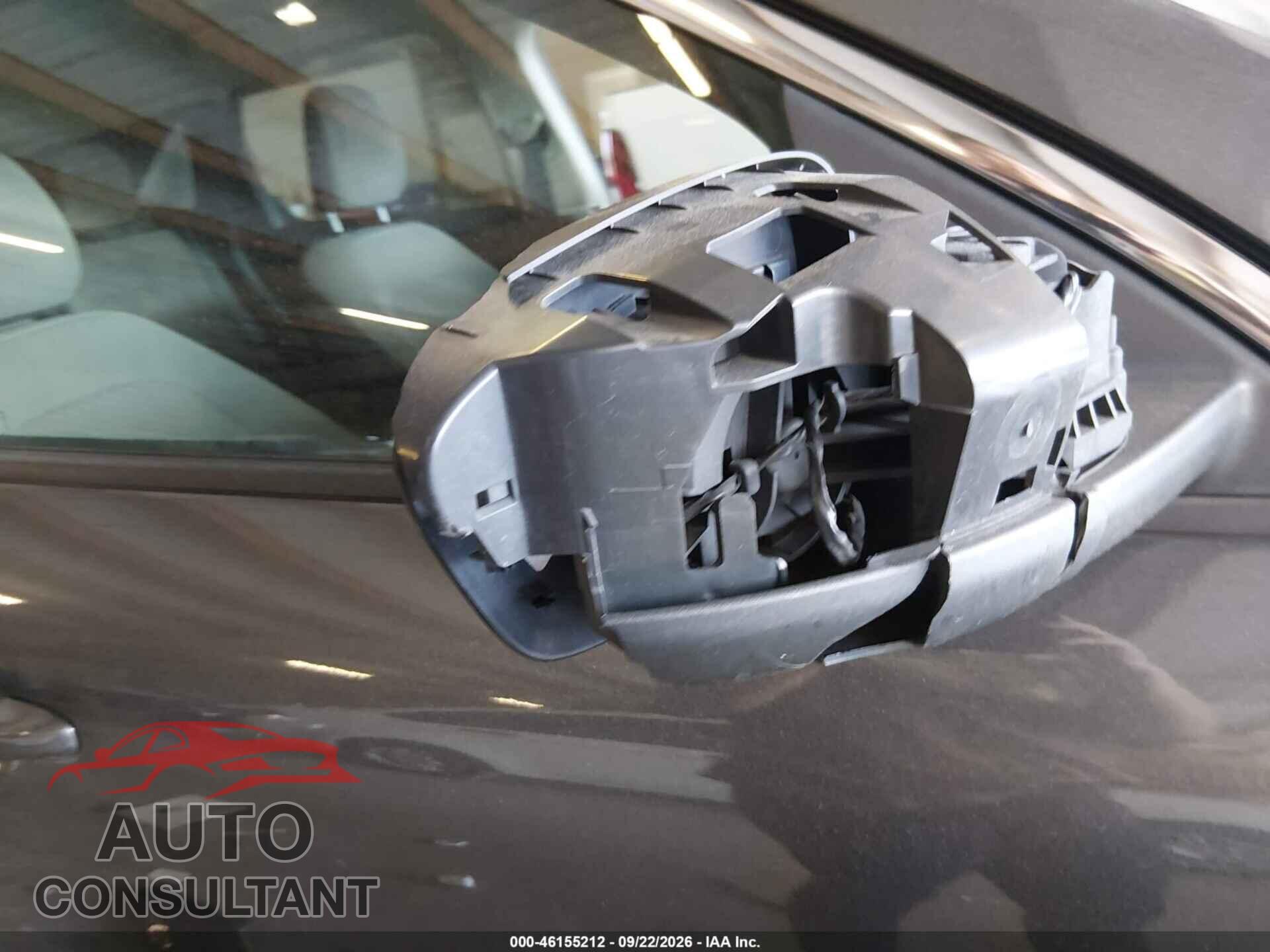FORD ESCAPE 2020 - 1FMCU0G69LUA67295