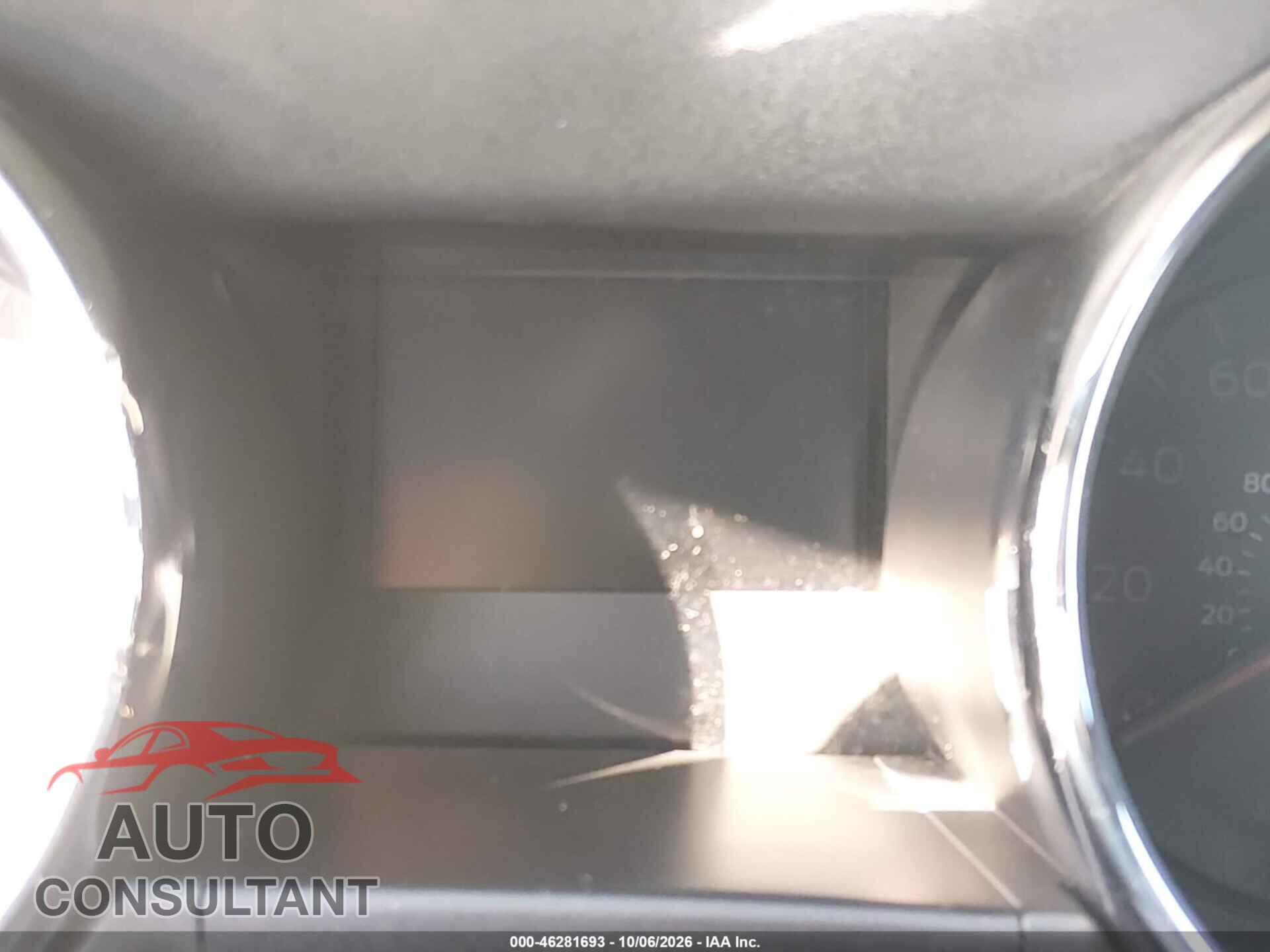 FORD MUSTANG 2016 - 1FA6P8CF8G5284484