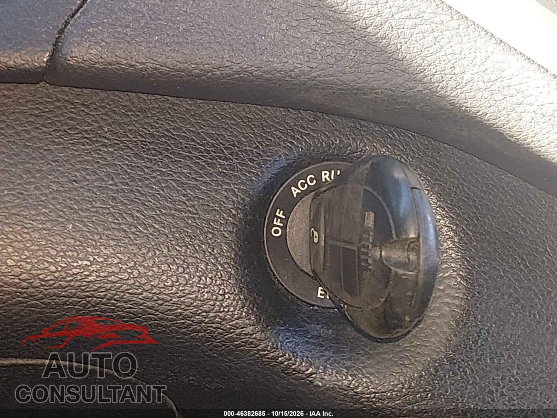 JEEP CHEROKEE 2014 - 1C4PJMCB2EW164211