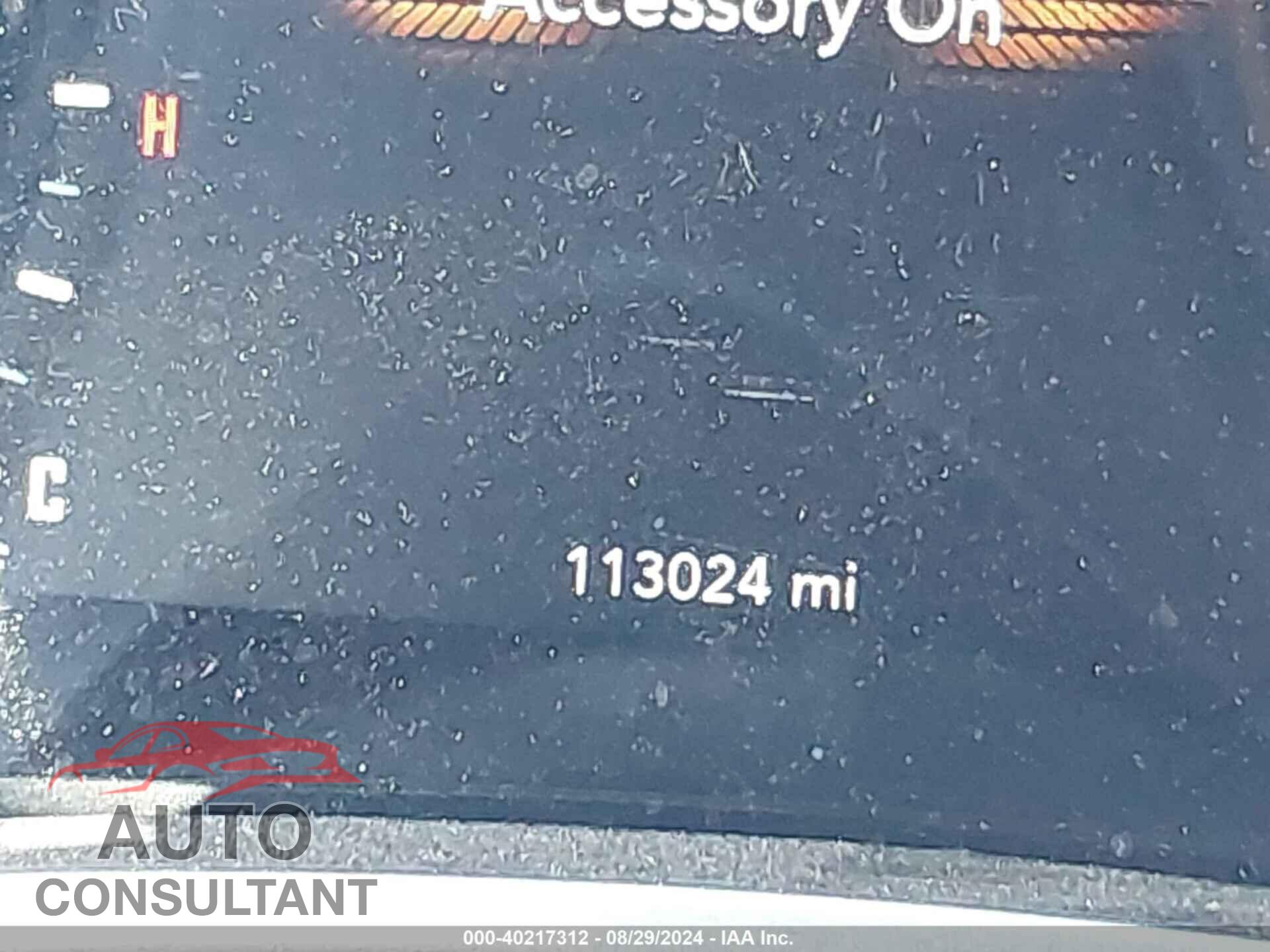 DODGE CHALLENGER 2017 - 2C3CDZAG3HH665701