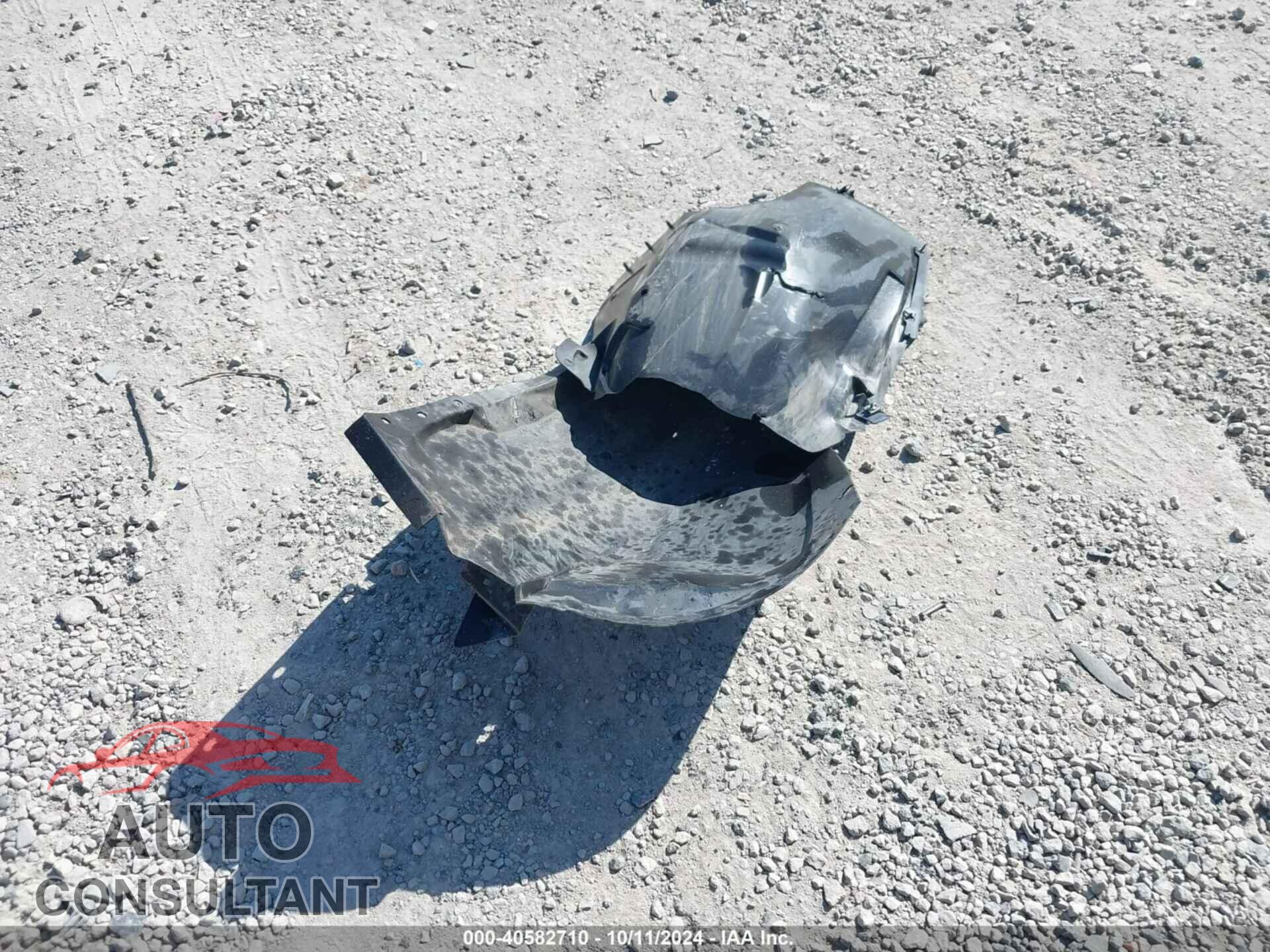 FORD FLEX 2011 - 2FMGK5CC9BBD36092