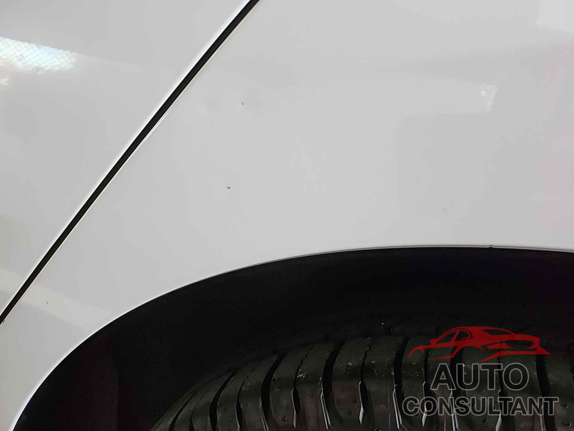 NISSAN SENTRA 2019 - 3N1AB7AP6KY443137