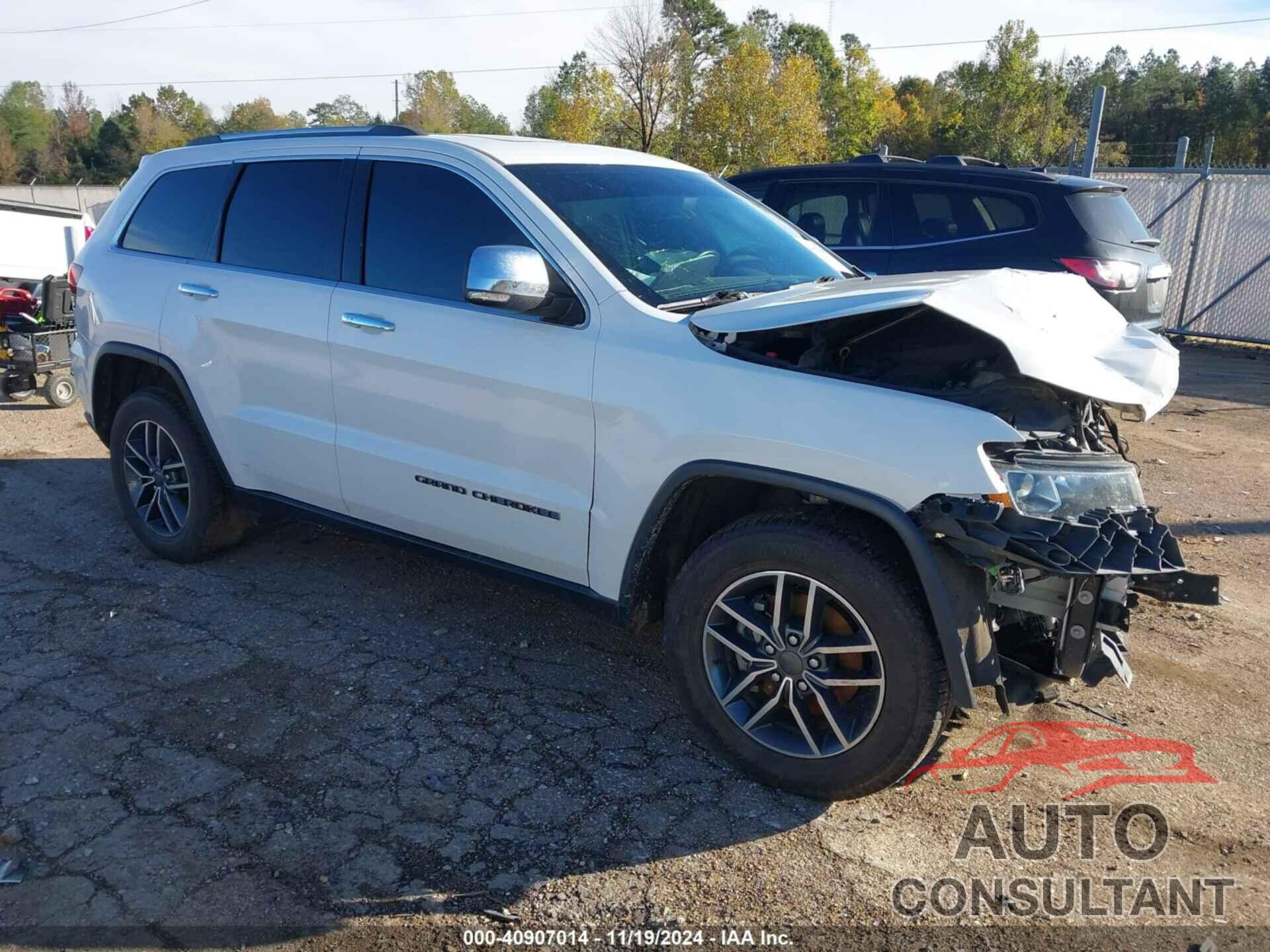 HYUNDAI TUCSON 2023 - 5NMJB3AE9PH293496