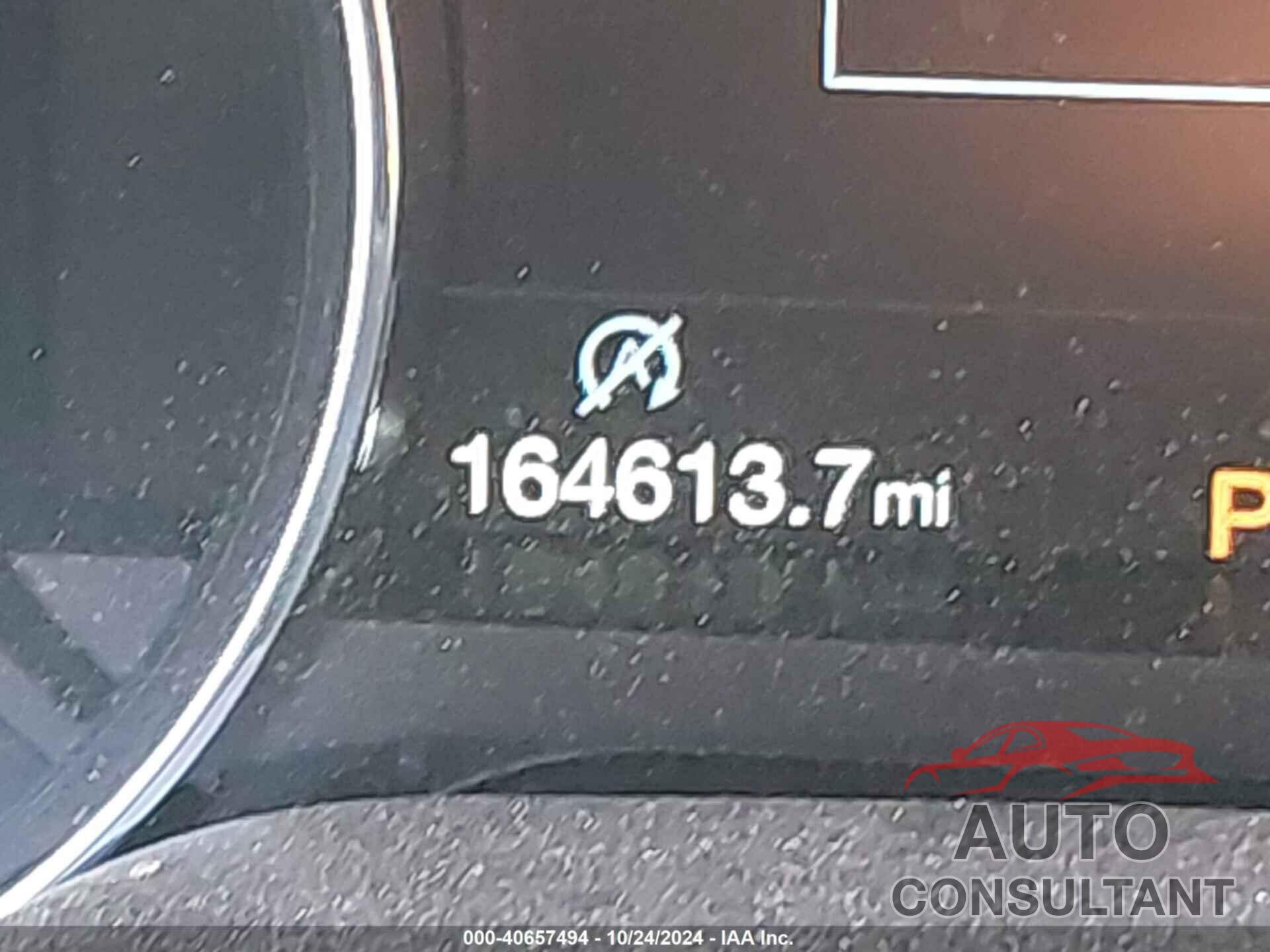 FORD EXPEDITION 2018 - 1FMJU1KT6JEA24700