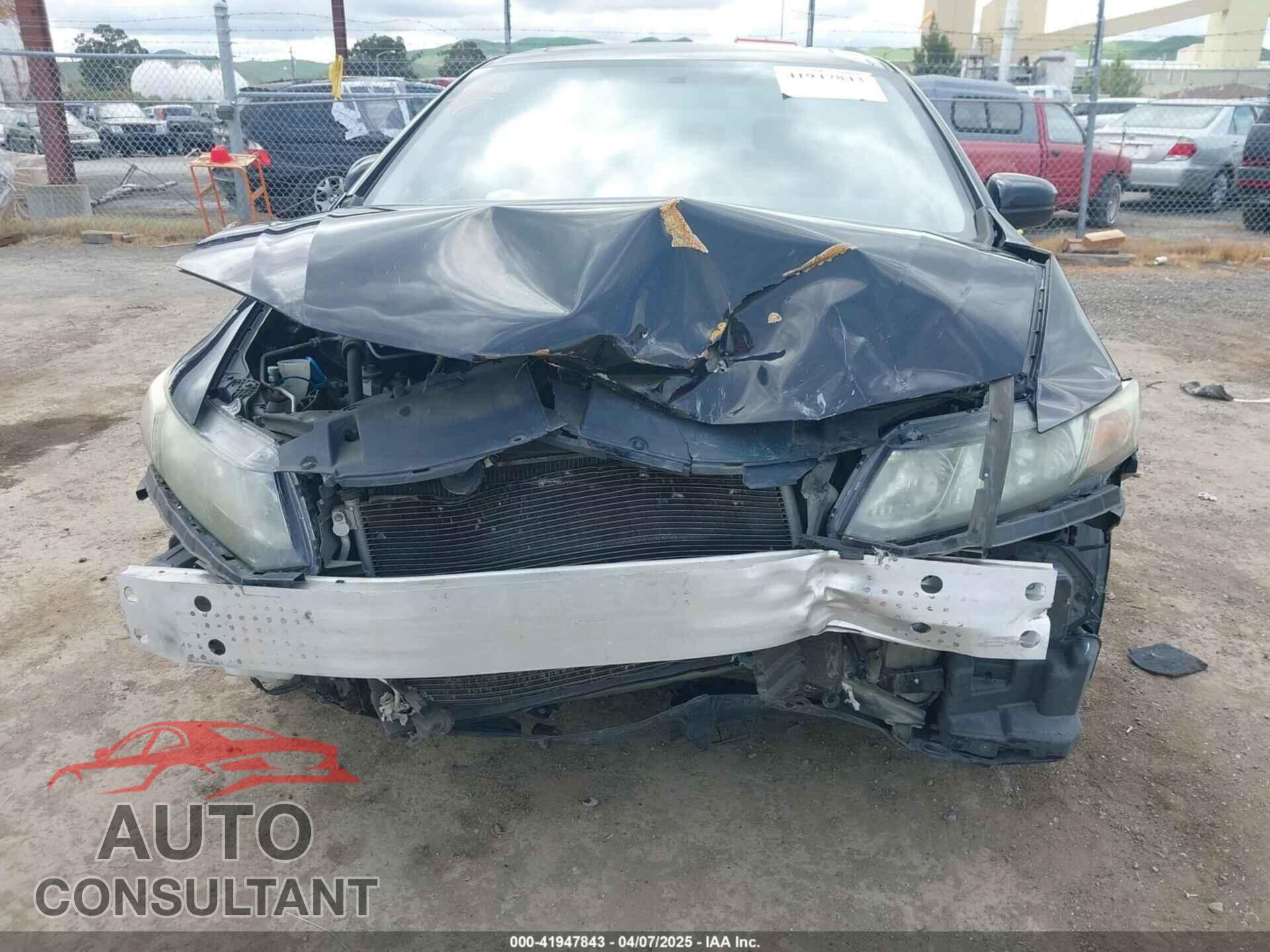 HONDA CIVIC 2014 - 19XFB2F82EE217738