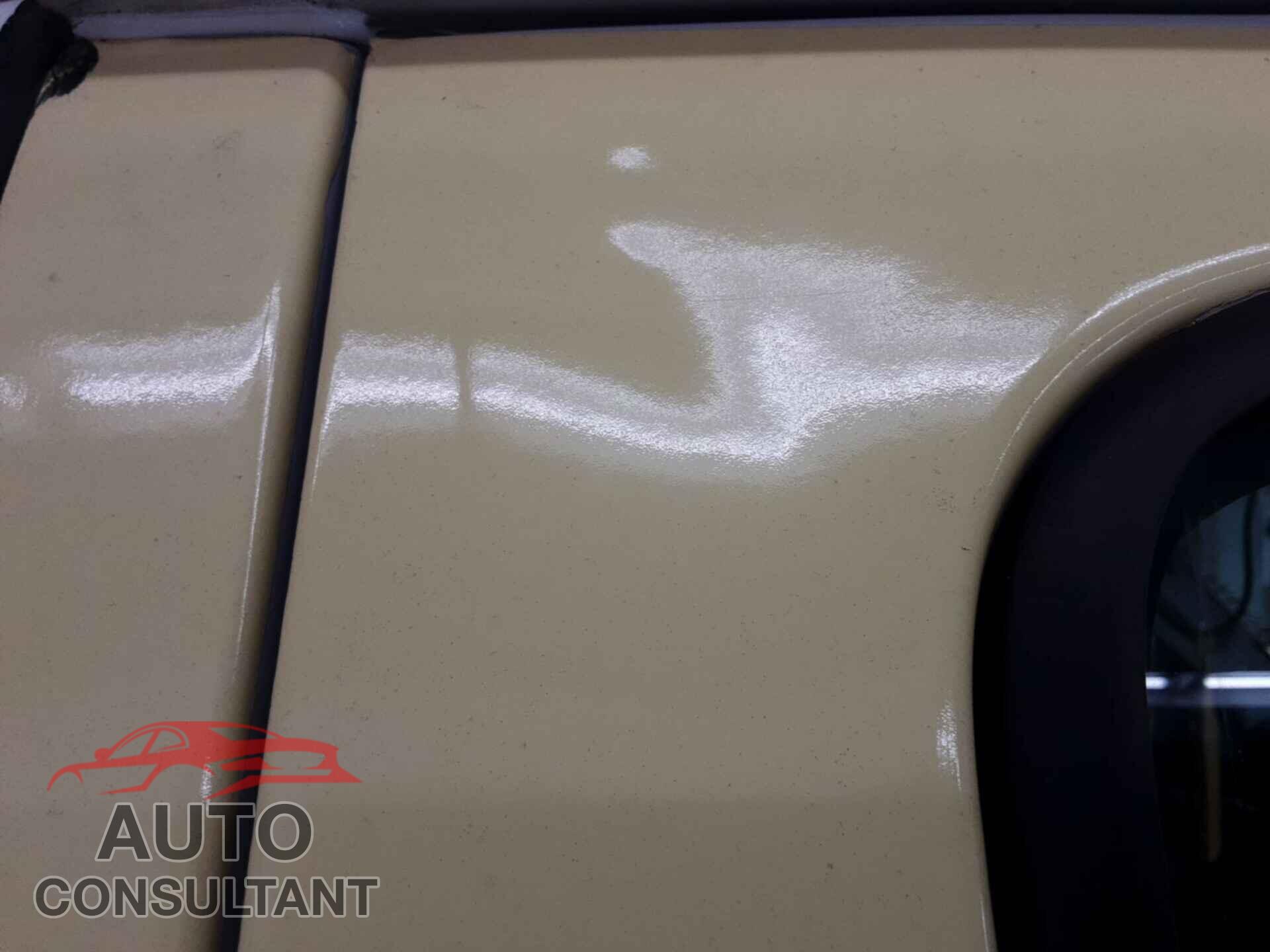 FORD ECONOLINE 2018 - 1FDXE4FS3JDC33277
