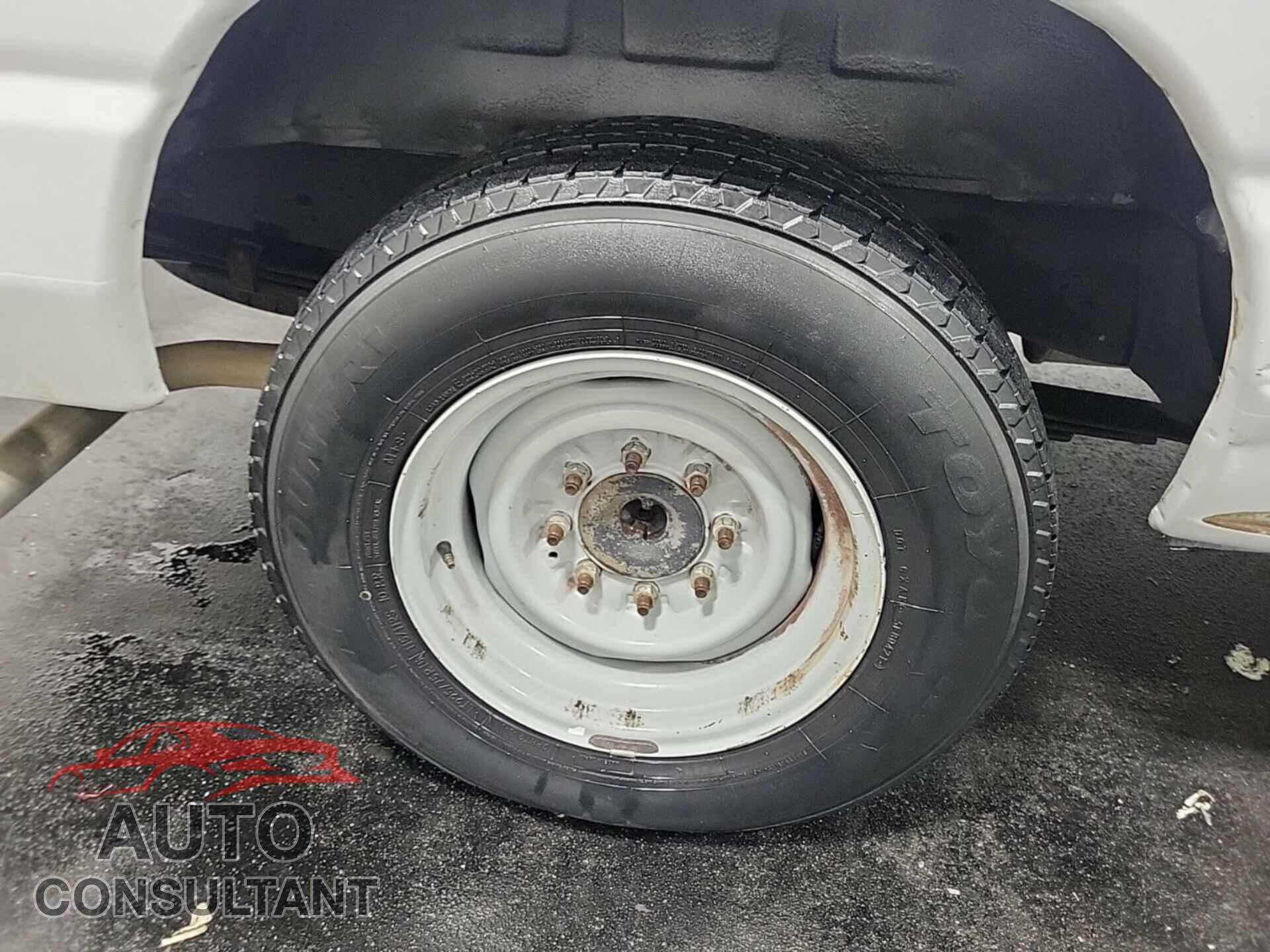FORD E-150 2013 - 1FTNE1EW6DDA69266