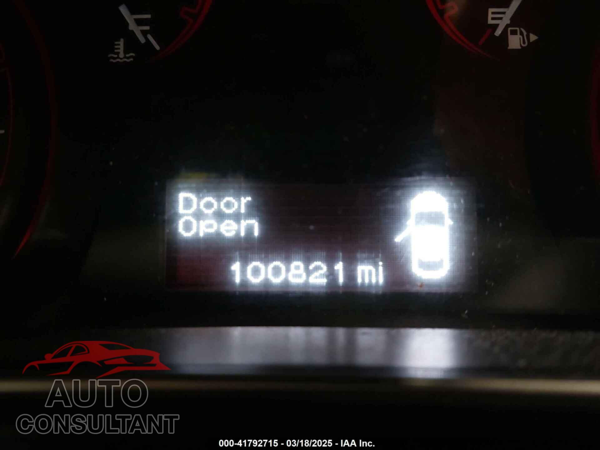 DODGE DART 2013 - 1C3CDFBA4DD294483