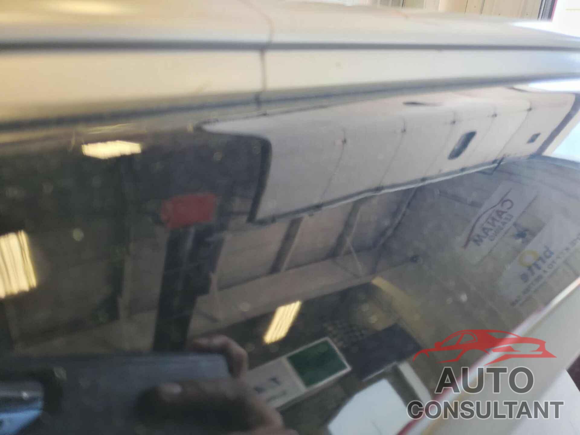 HYUNDAI TUCSON 2018 - KM8J33A40JU721505