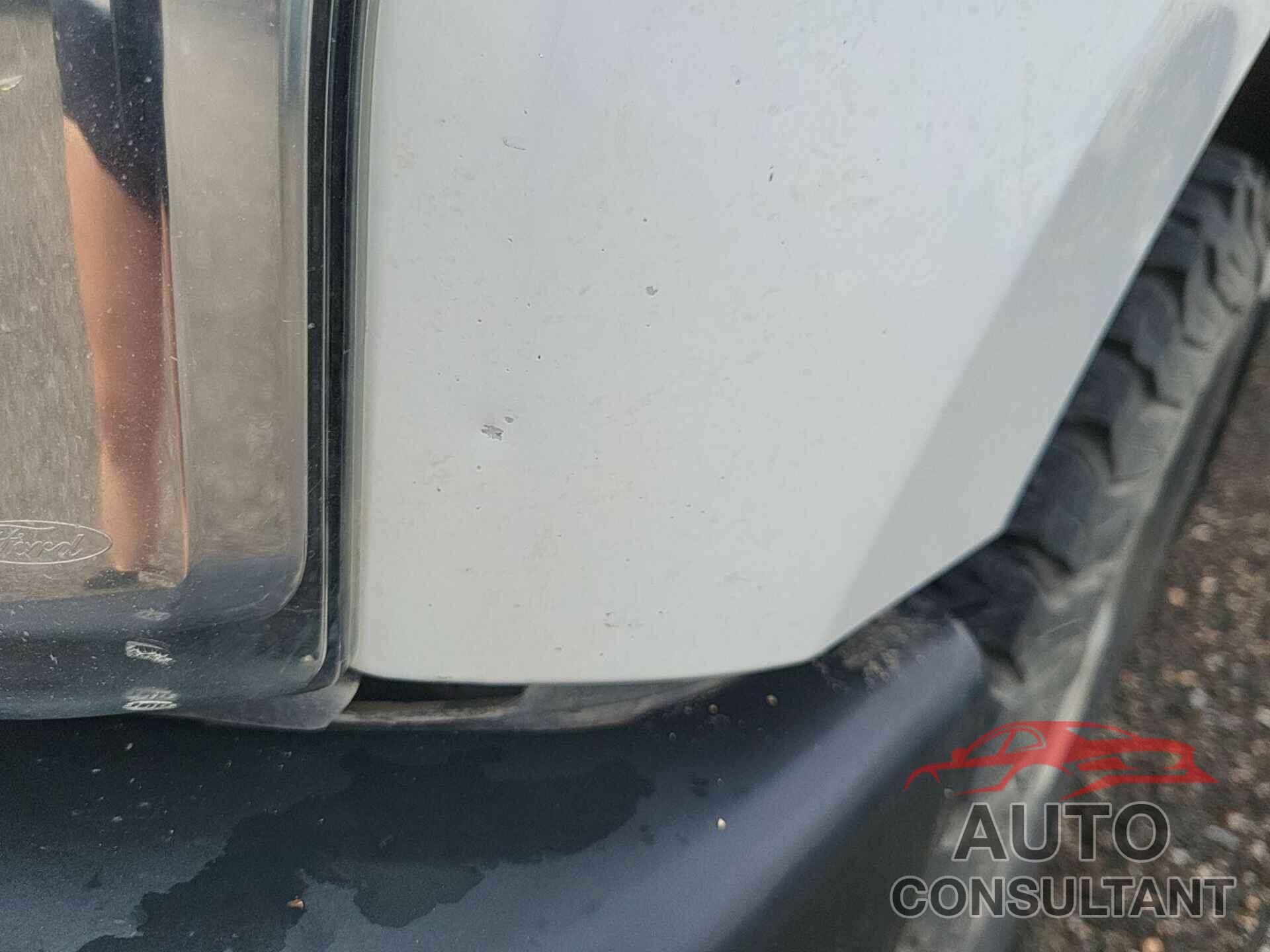 FORD F-350 2019 - 1FD7X3A64KEG78525
