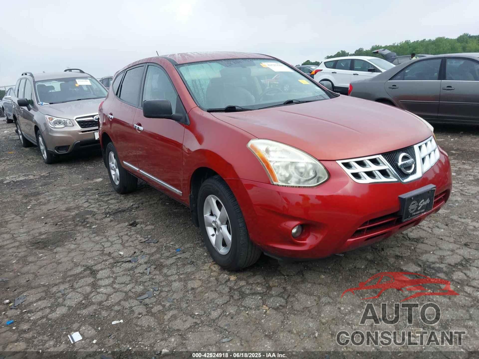 FORD ESCAPE 2017 - 1FMCU0J90HUA02751