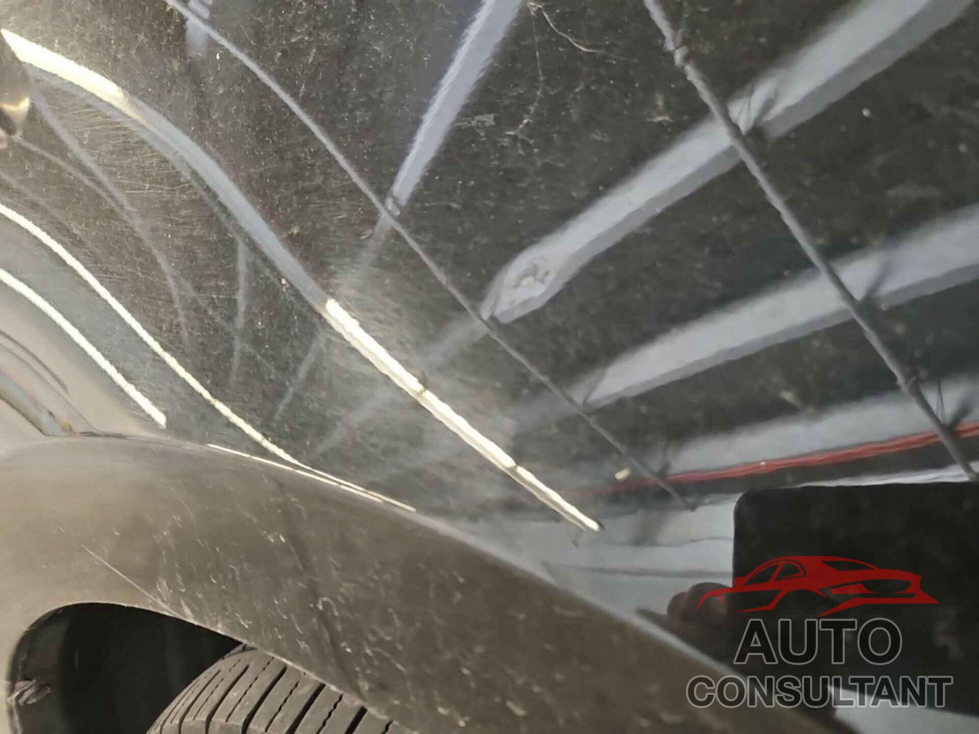 TOYOTA SIENNA 2022 - 5TDKSKFC2NS047163
