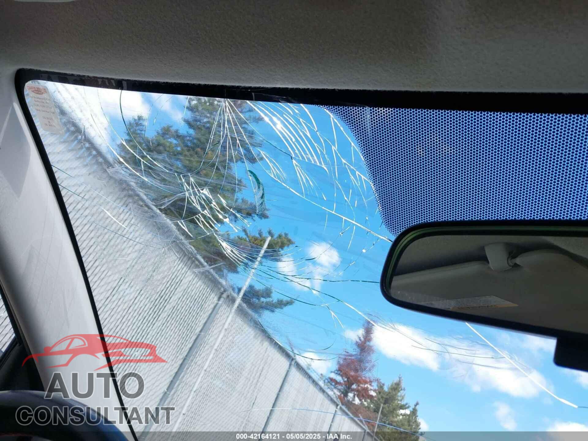 MITSUBISHI MIRAGE 2019 - ML32A5HJ5KH008649