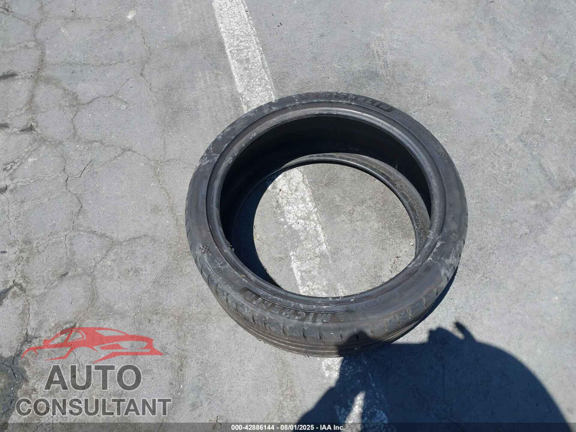 HONDA CIVIC 2014 - 19XFB2F85EE047665