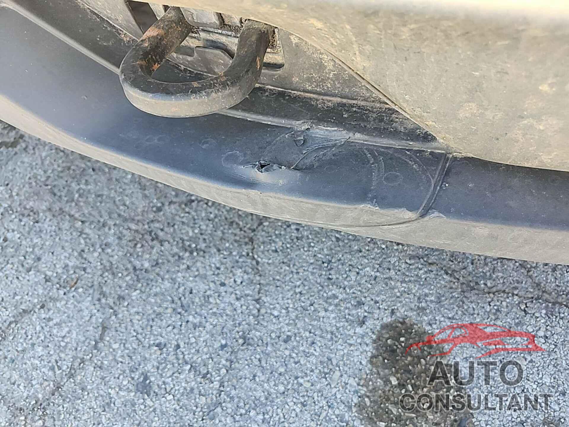 CHEVROLET SILVERADO 1500 2018 - 1GCVKNECXJZ308497
