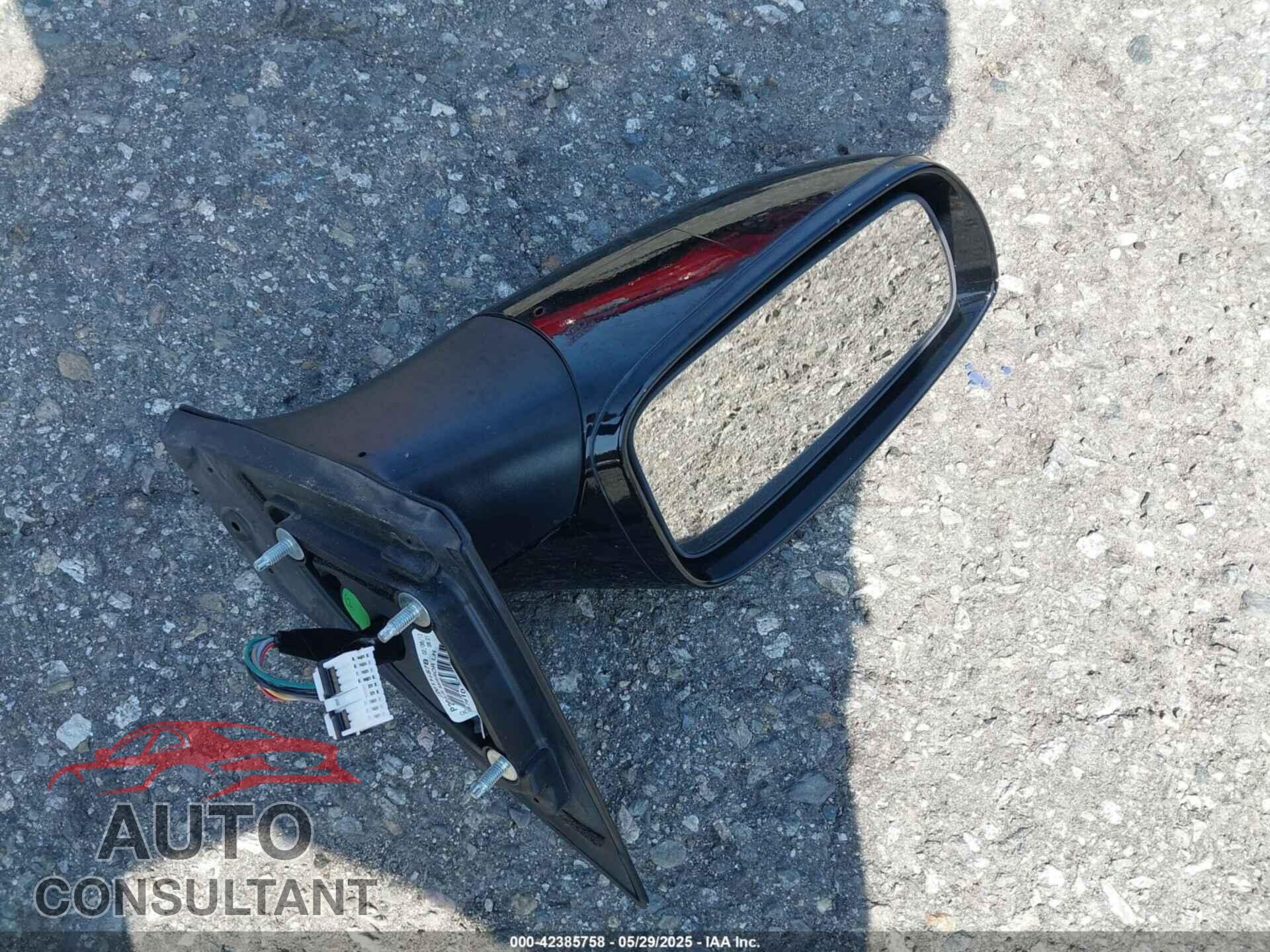 HYUNDAI SONATA 2012 - 5NPEC4AC5CH484784