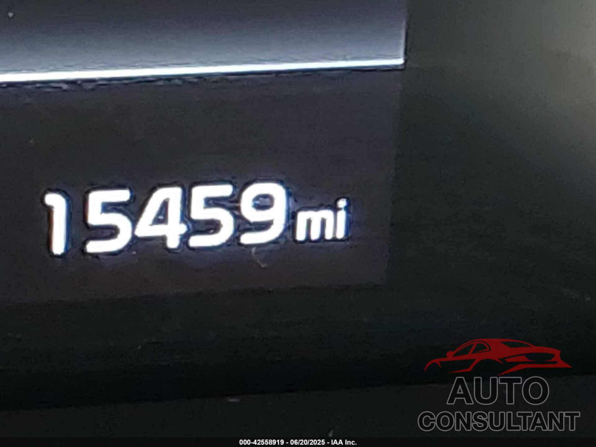 KIA SOUL 2023 - KNDJ53AUXP7872874