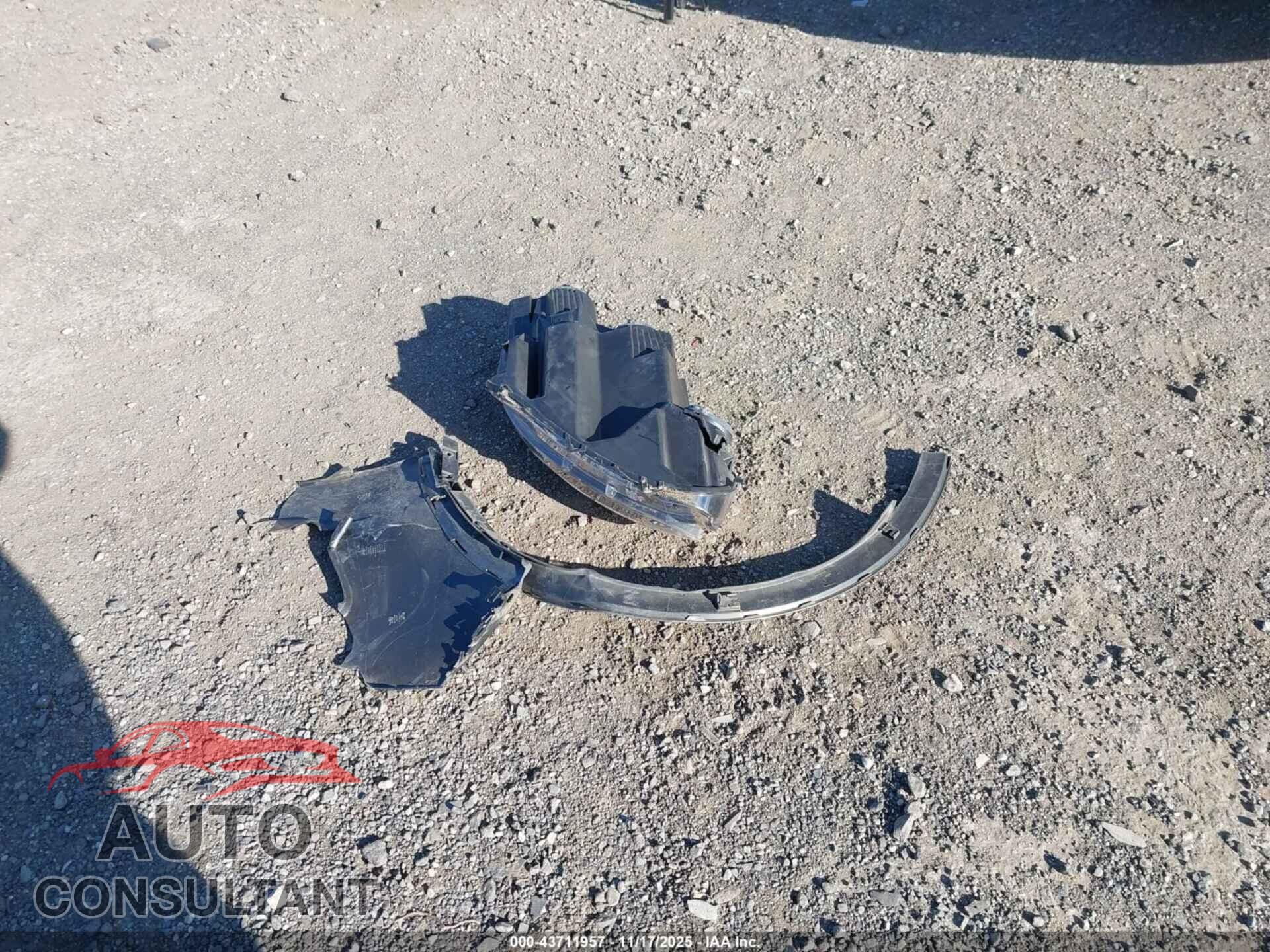 FORD ESCAPE 2020 - 1FMCU9F66LUA66210