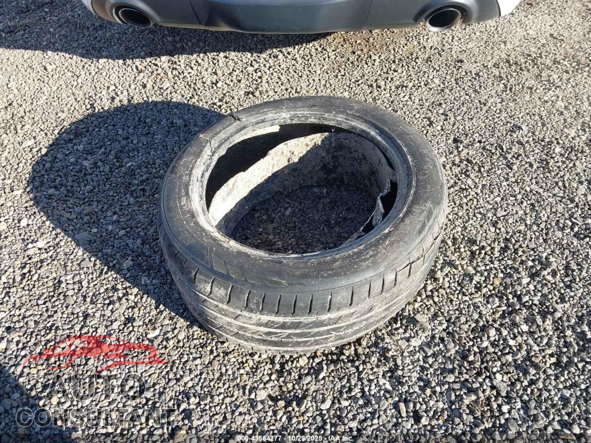 DODGE DURANGO 2021 - 1C4SDJGJ3MC835628