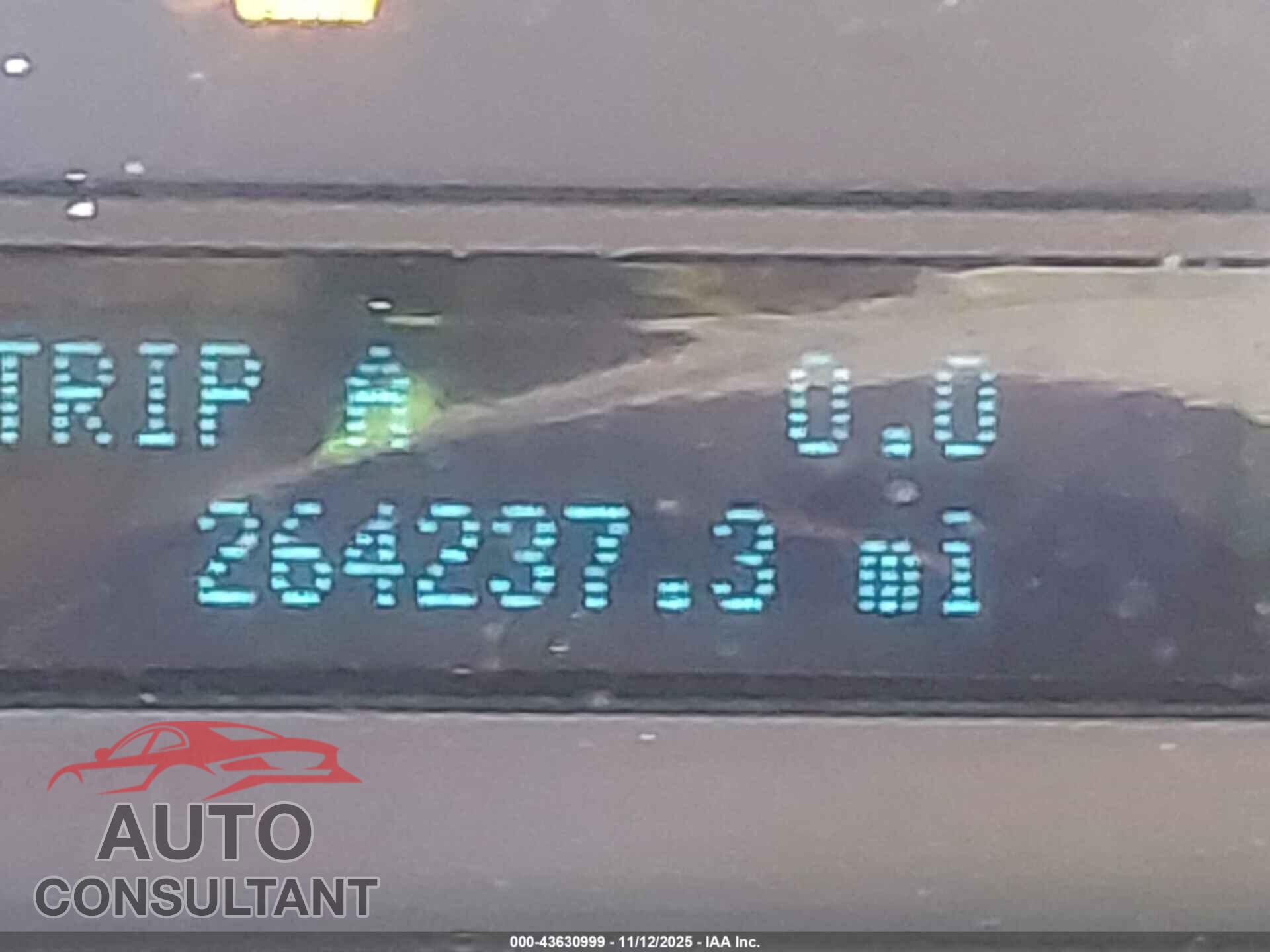 FORD FLEX 2010 - 2FMGK5CC5ABA76806
