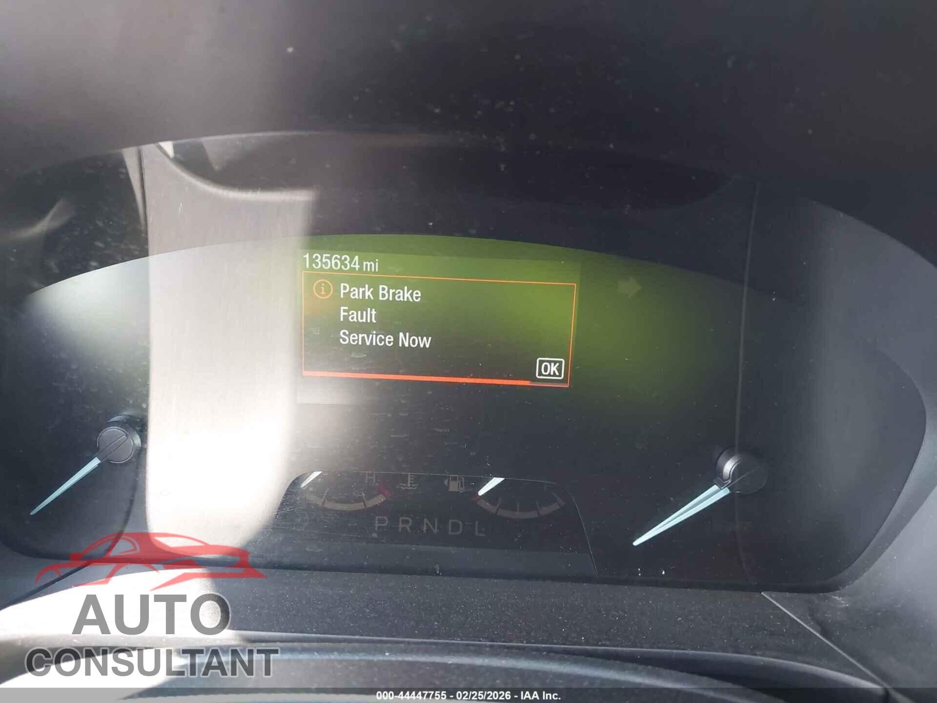 FORD ESCAPE 2020 - 1FMCU0H66LUA14830