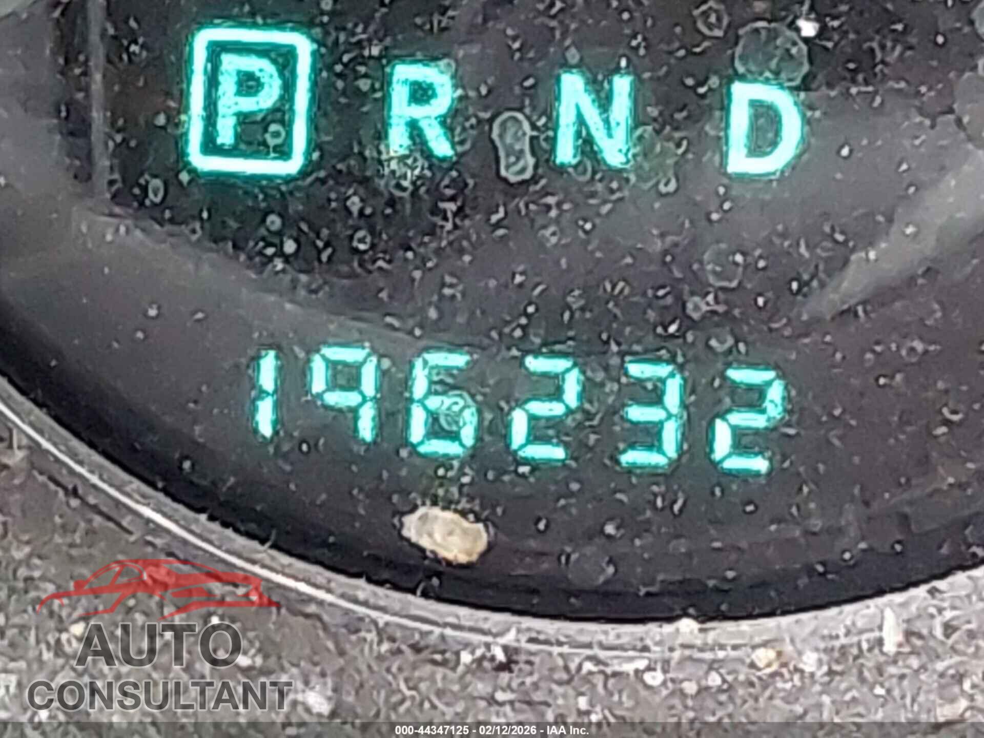 DODGE AVENGER 2013 - 1C3CDZAB5DN690783