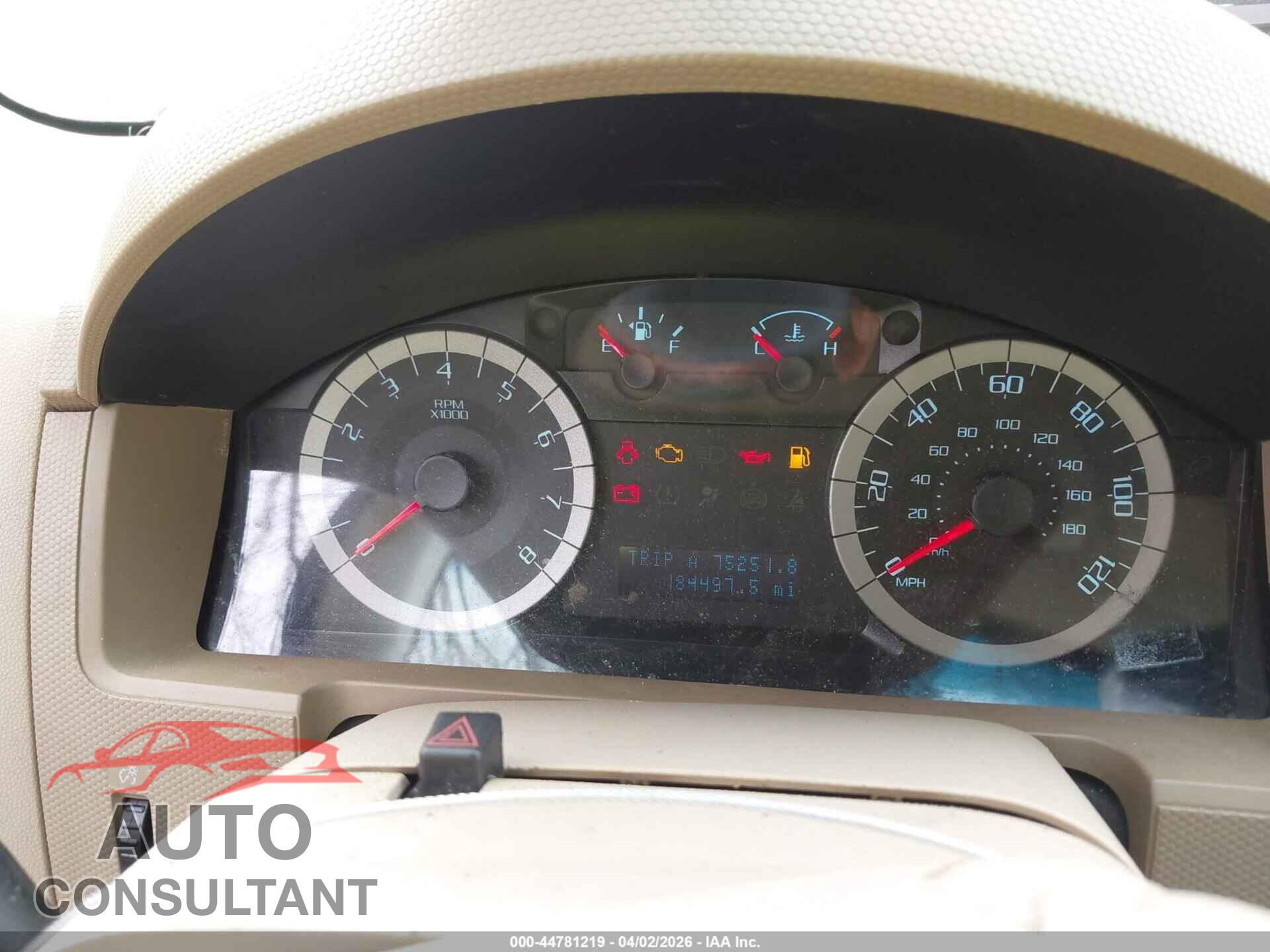 FORD ESCAPE 2012 - 1FMCU9D77CKC09785