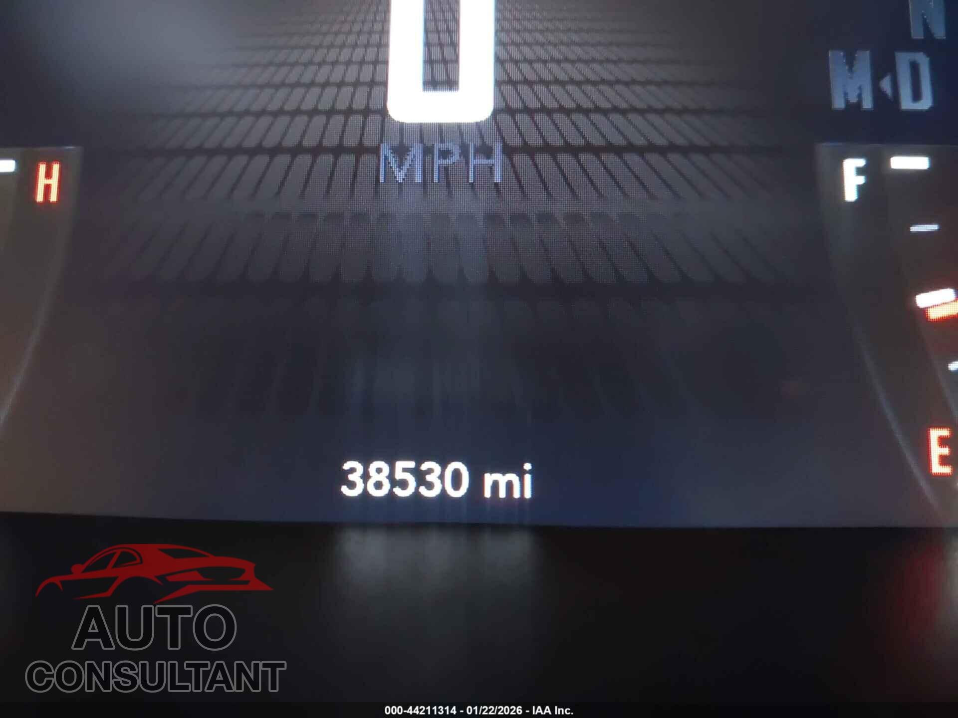 DODGE CHALLENGER 2023 - 2C3CDZAG3PH568206