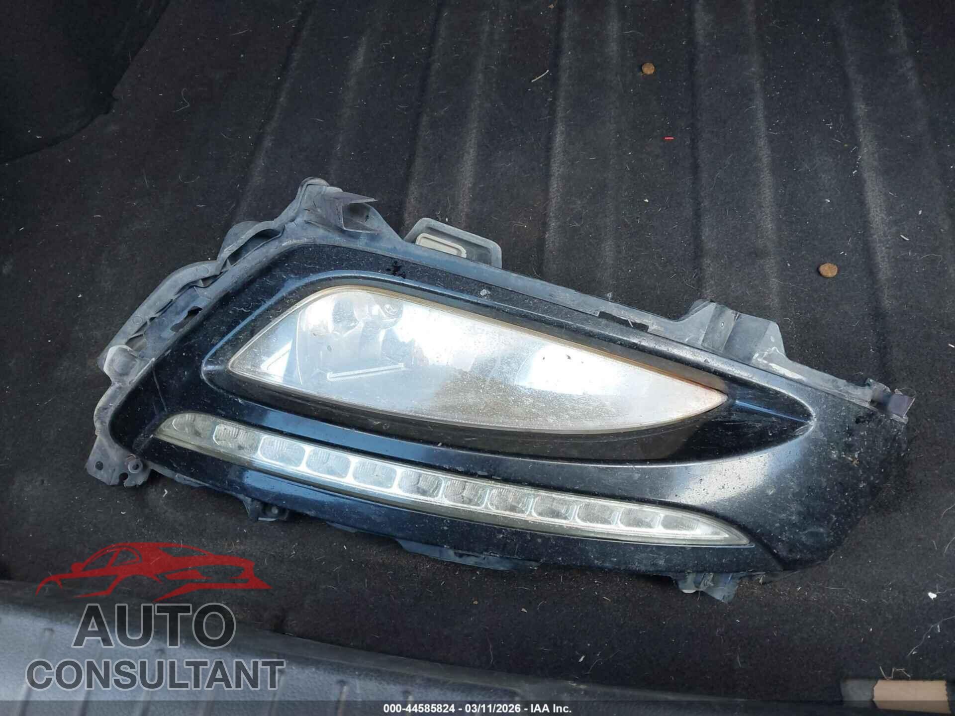 KIA OPTIMA 2013 - 5XXGR4A65DG123716