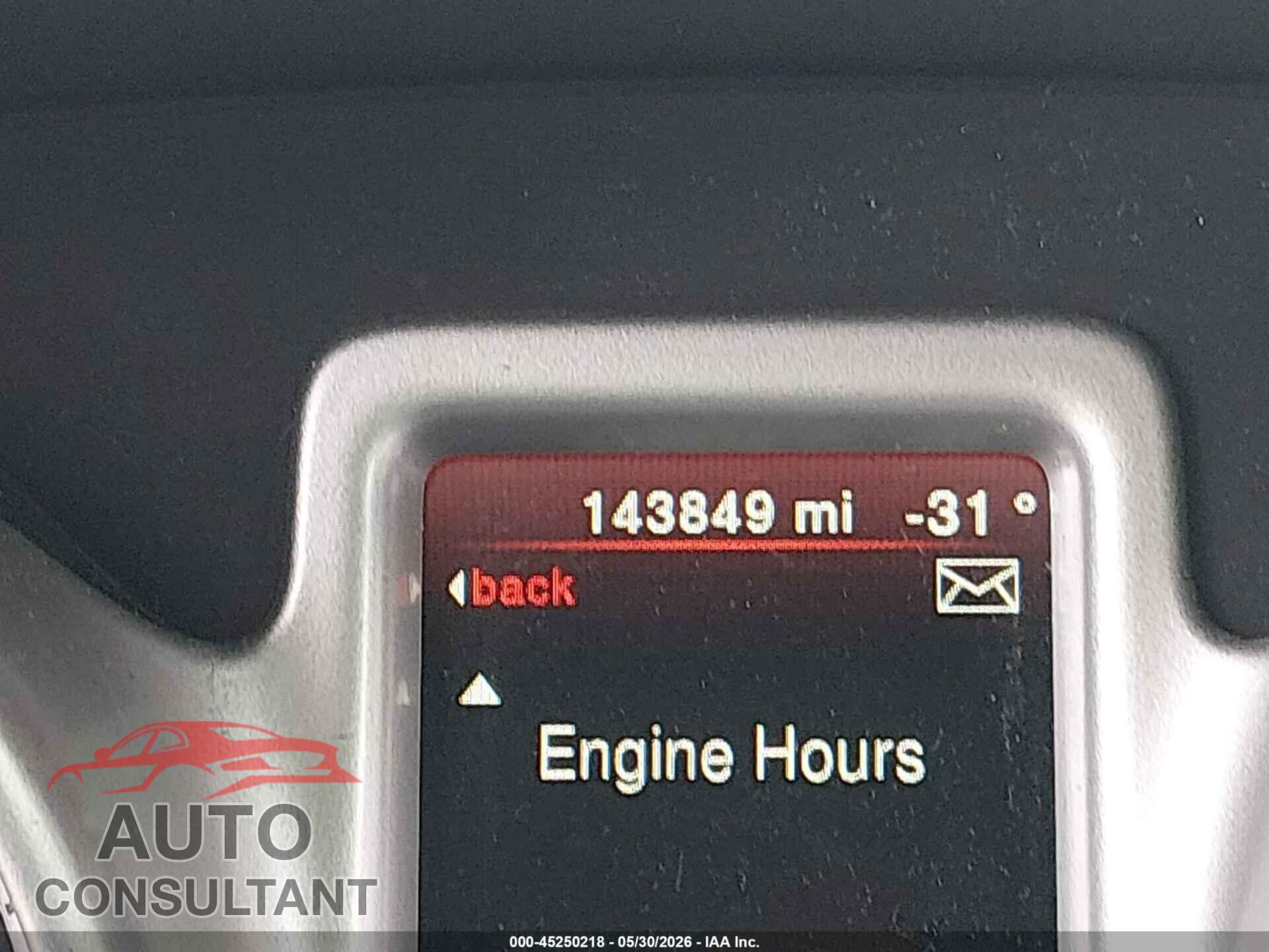 DODGE JOURNEY 2019 - 3C4PDCBGXKT869189