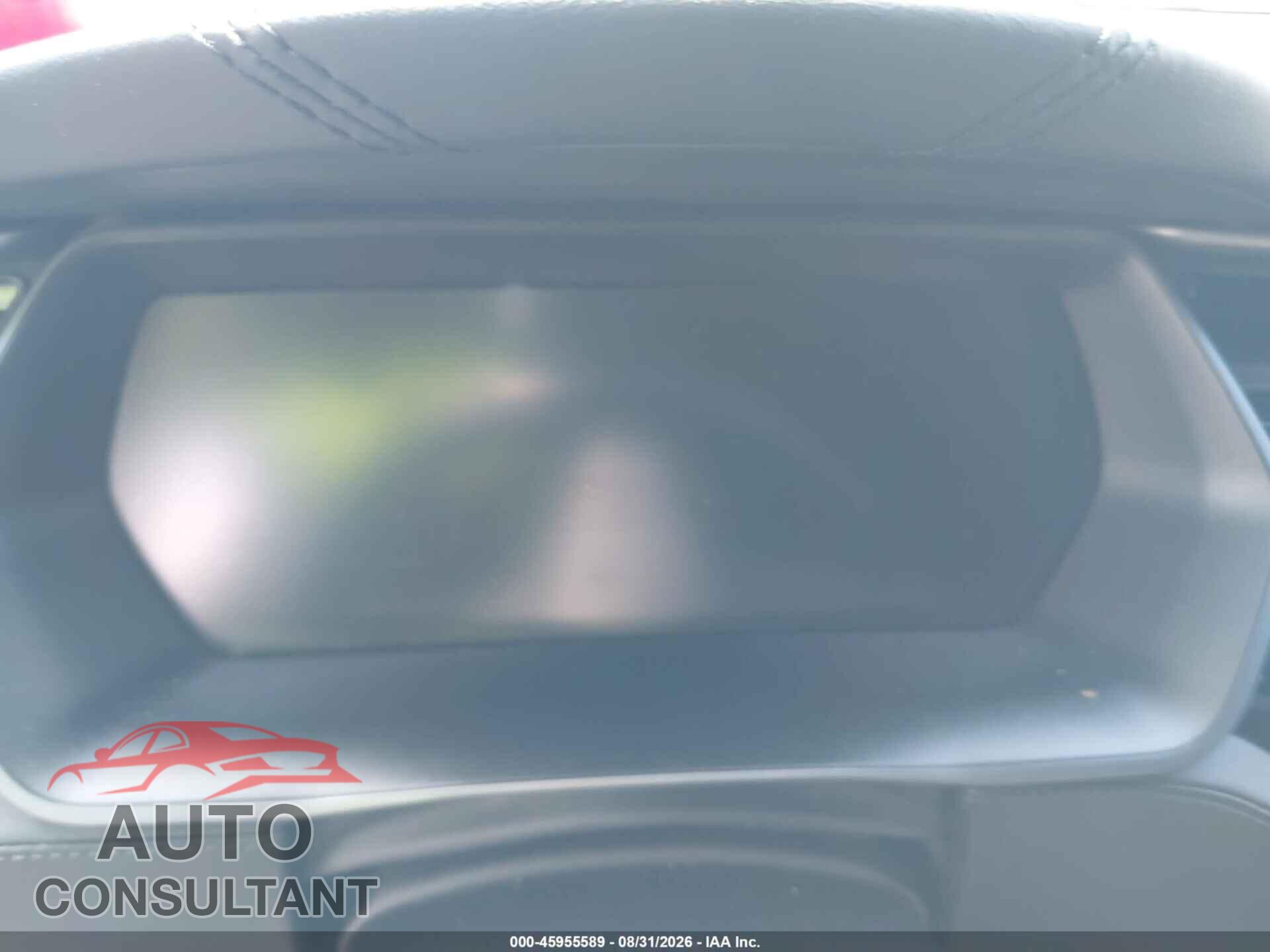 TESLA MODEL S 2018 - 5YJSA1E27JF281139