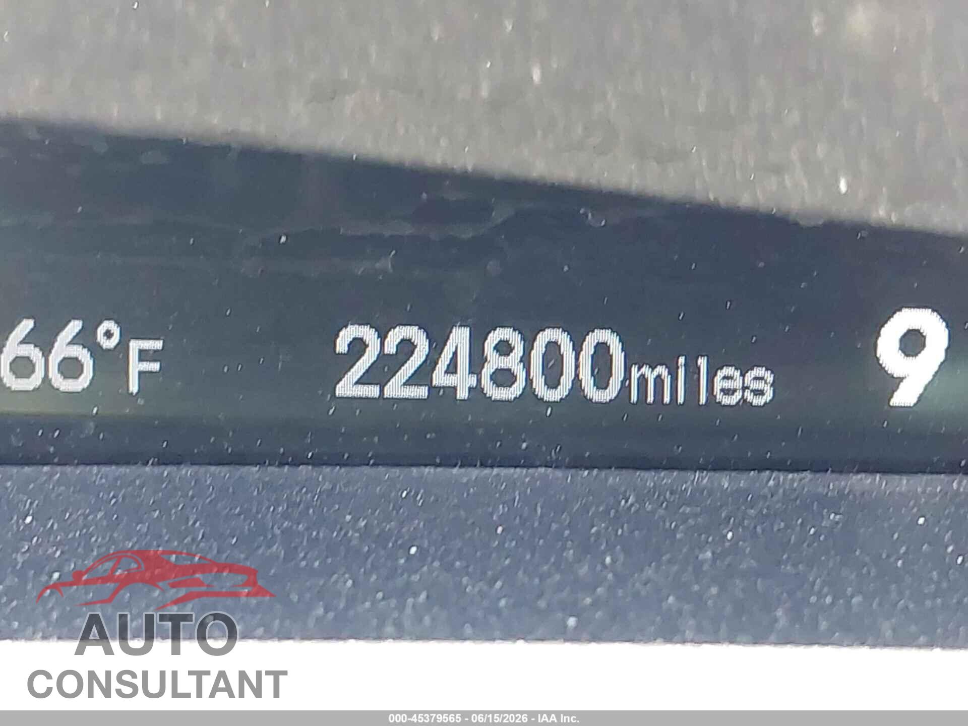 HONDA CIVIC 2014 - 19XFB2F83EE022425