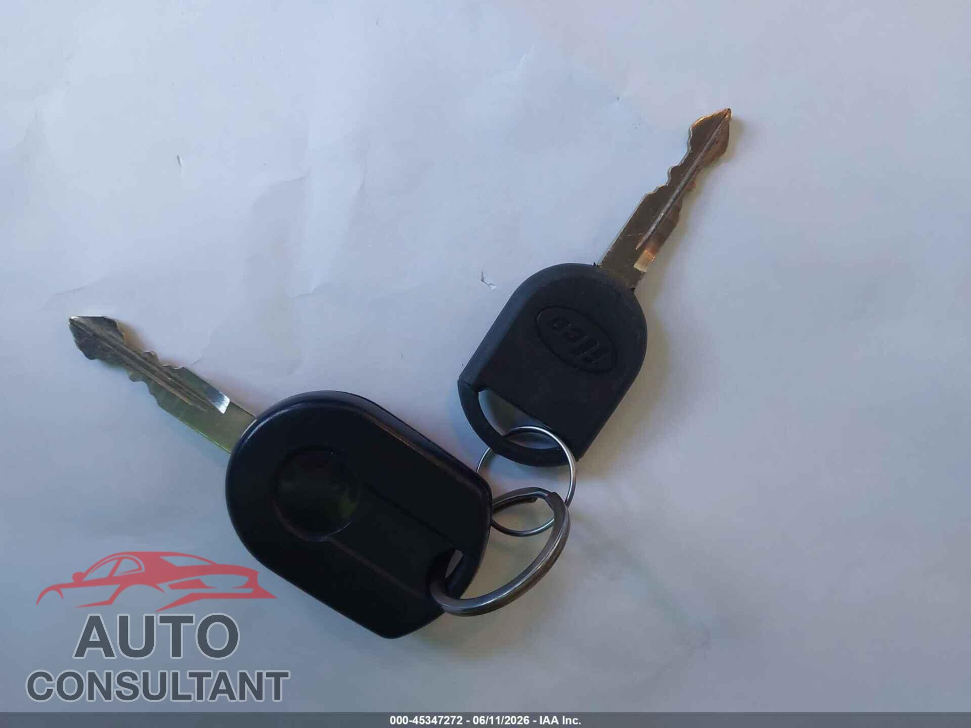 FORD EDGE 2014 - 2FMDK3KC5EBA54707