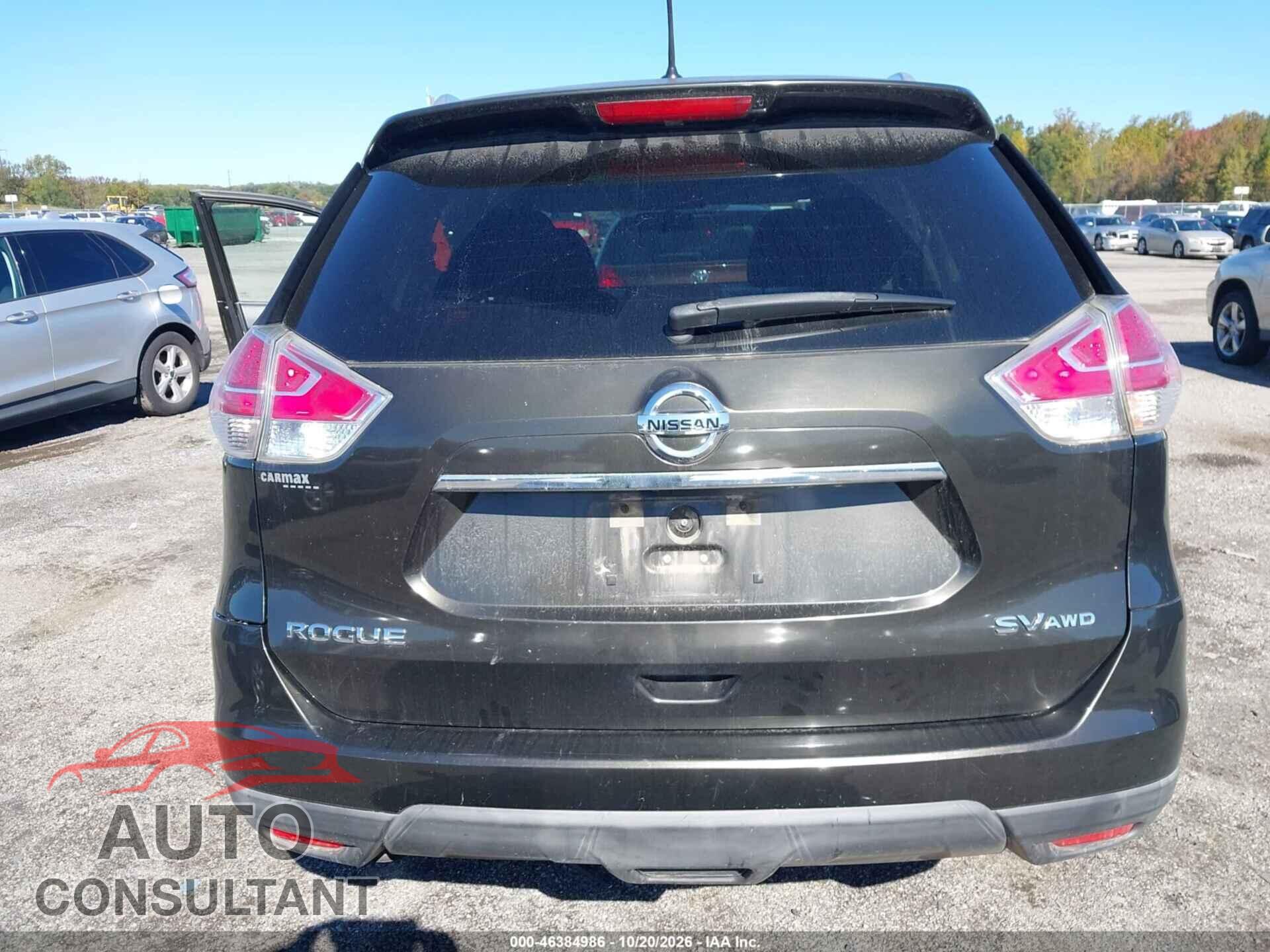 FORD EDGE 2018 - 2FMPK3G97JBB98103