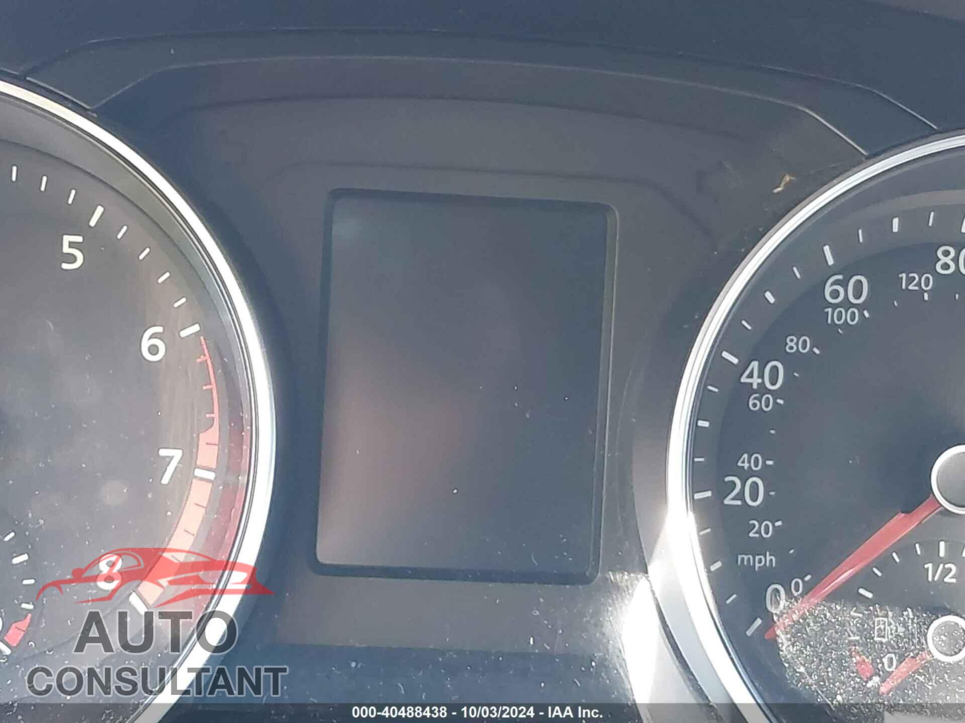 VOLKSWAGEN JETTA 2017 - 3VW4T7AJ2HM278929