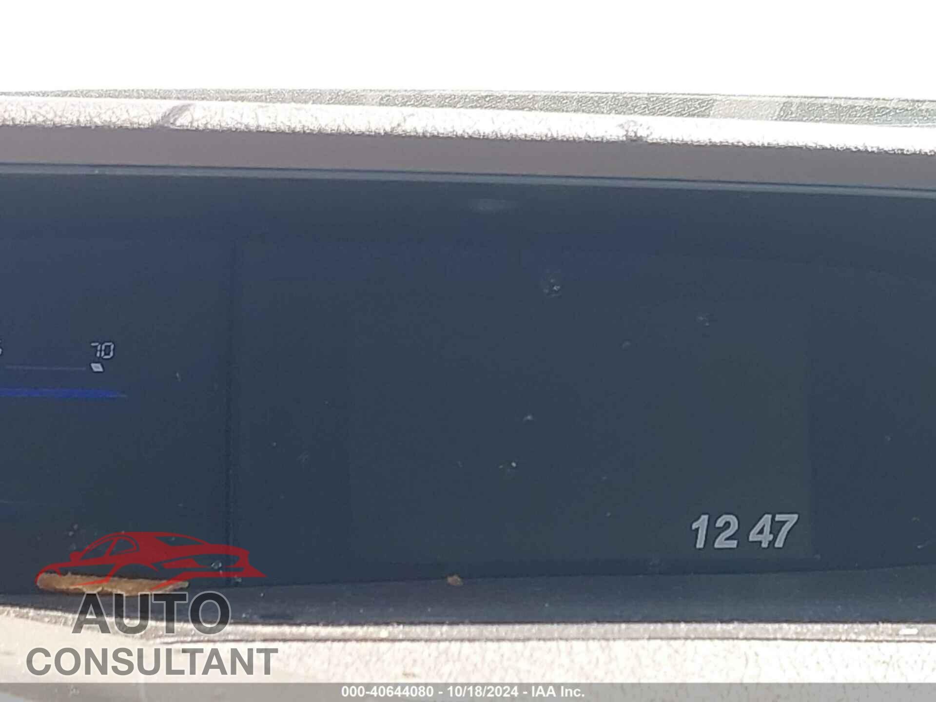 HONDA CIVIC 2012 - 2HGFB2F54CH560382