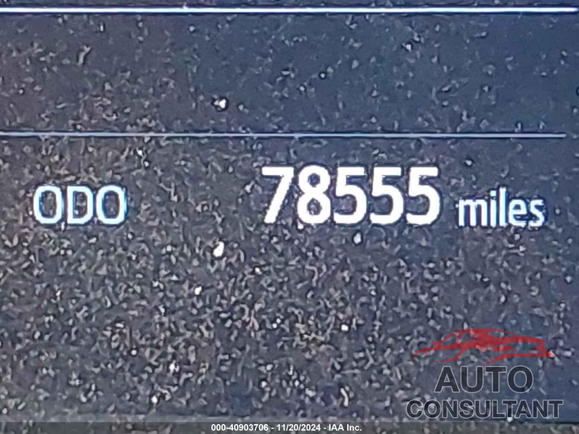 TOYOTA C-HR 2021 - NMTKHMBX7MR134069