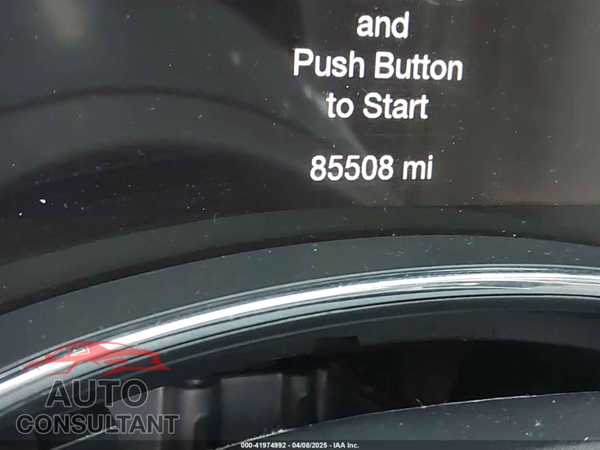 DODGE DURANGO 2017 - 1C4RDJAG7HC871758