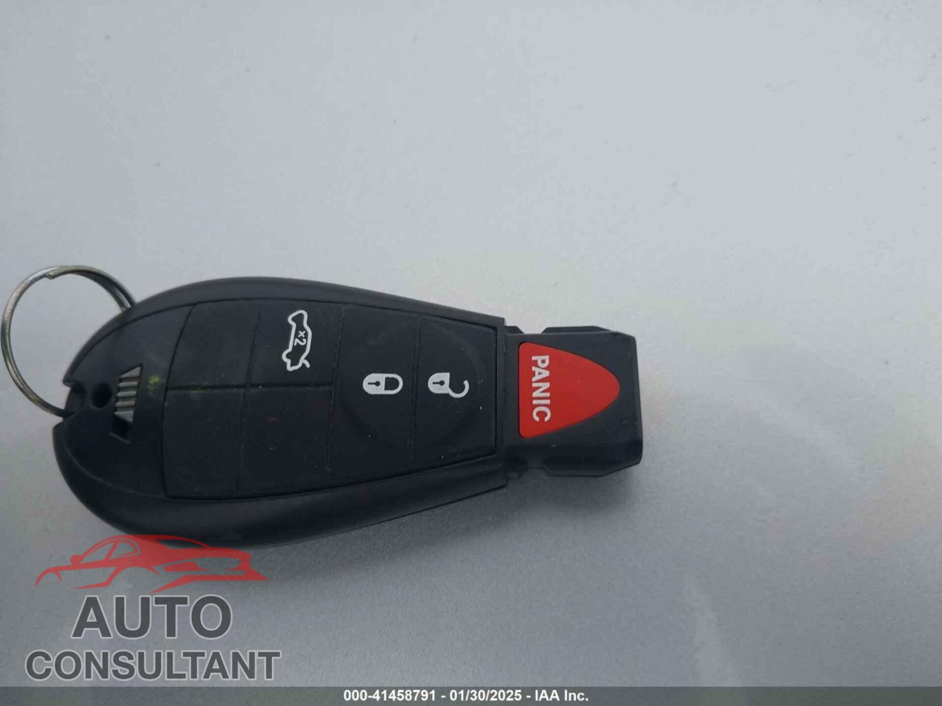 DODGE DART 2013 - 1C3CDFAA7DD210366