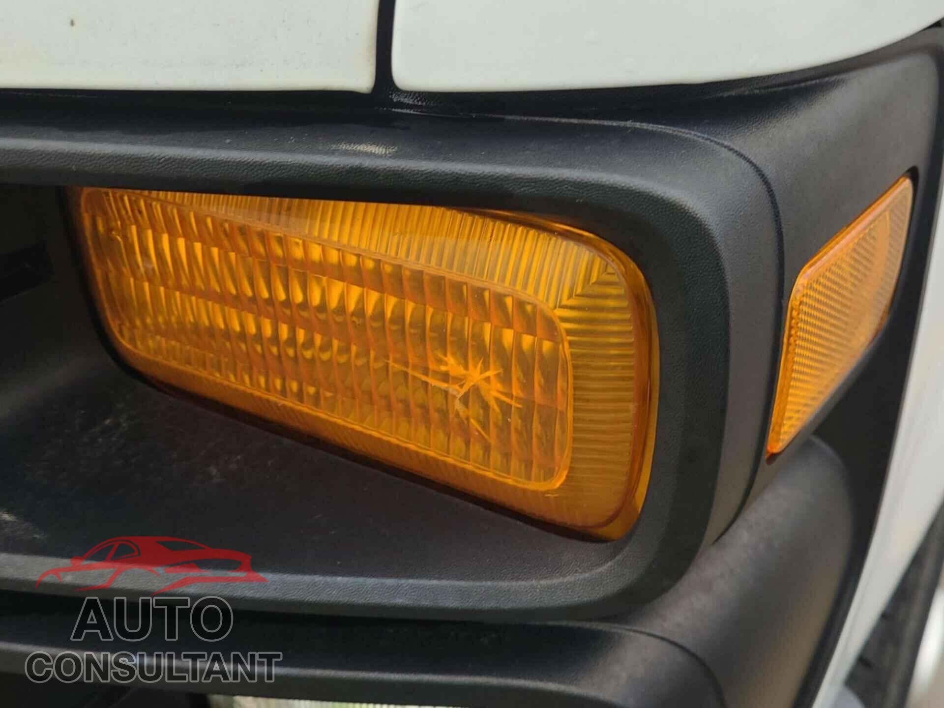 FORD E-150 2013 - 1FTNE1EW6DDA69266